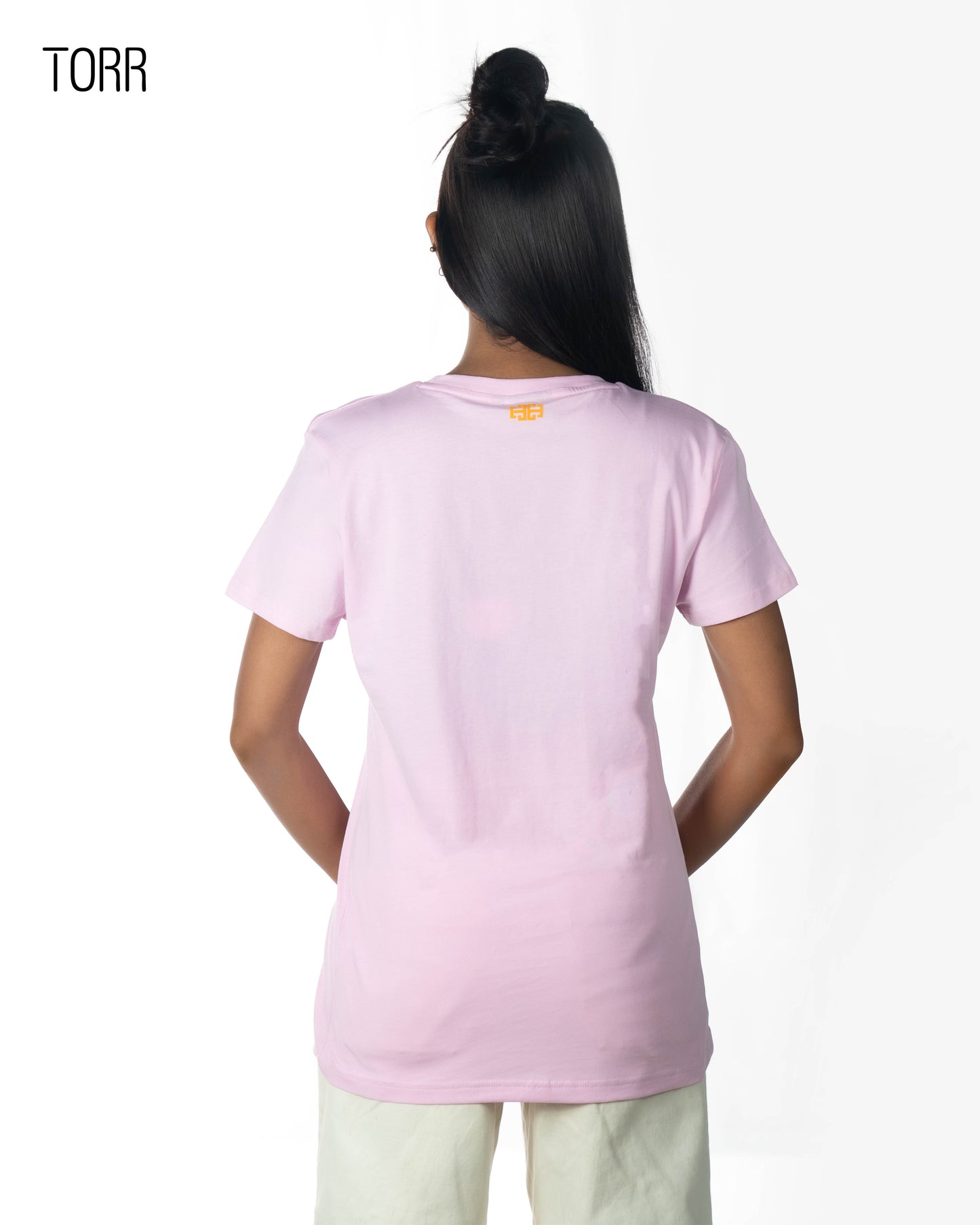 Women's T-shirt | Piroutte