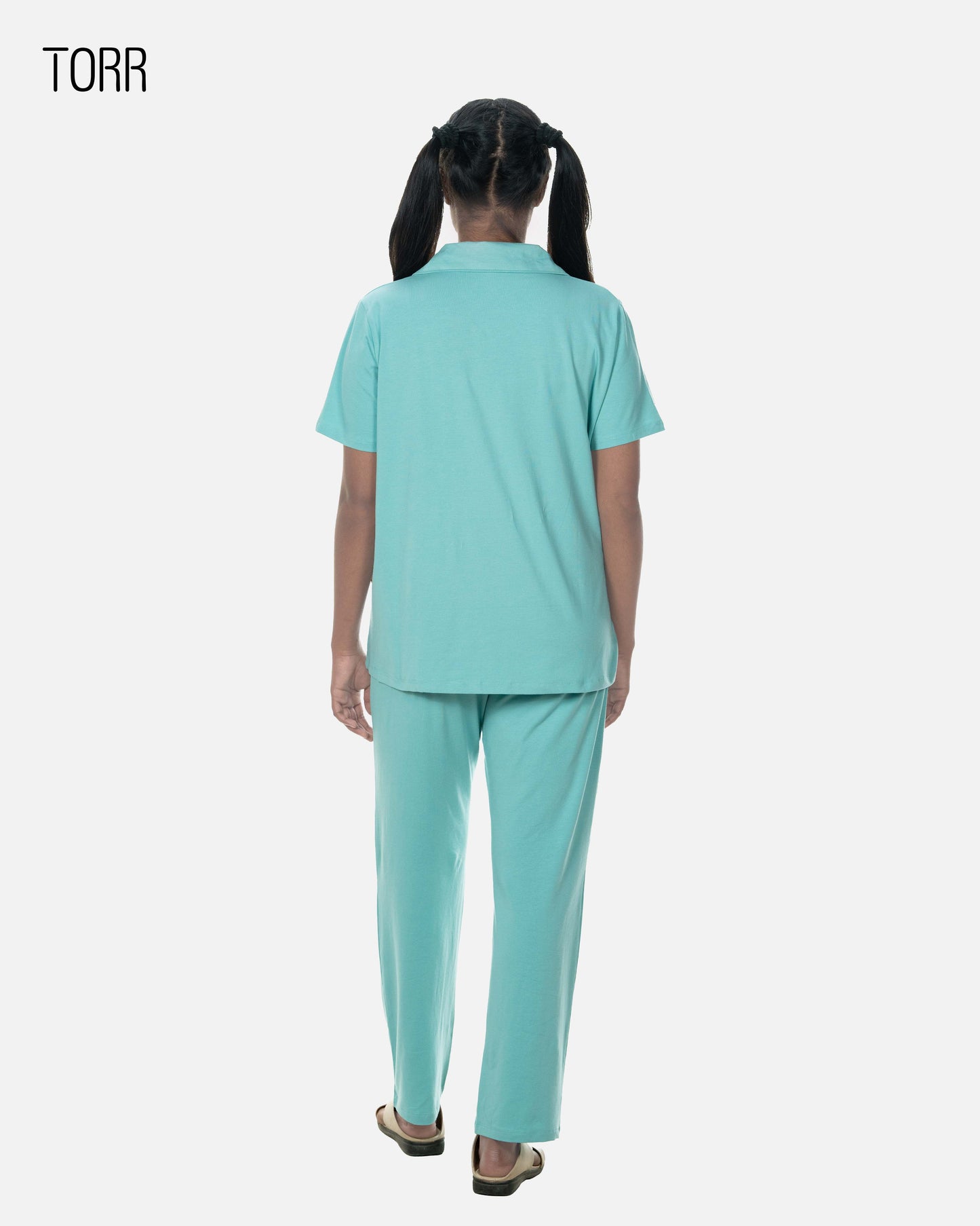 Women's Sleepwear| Mint