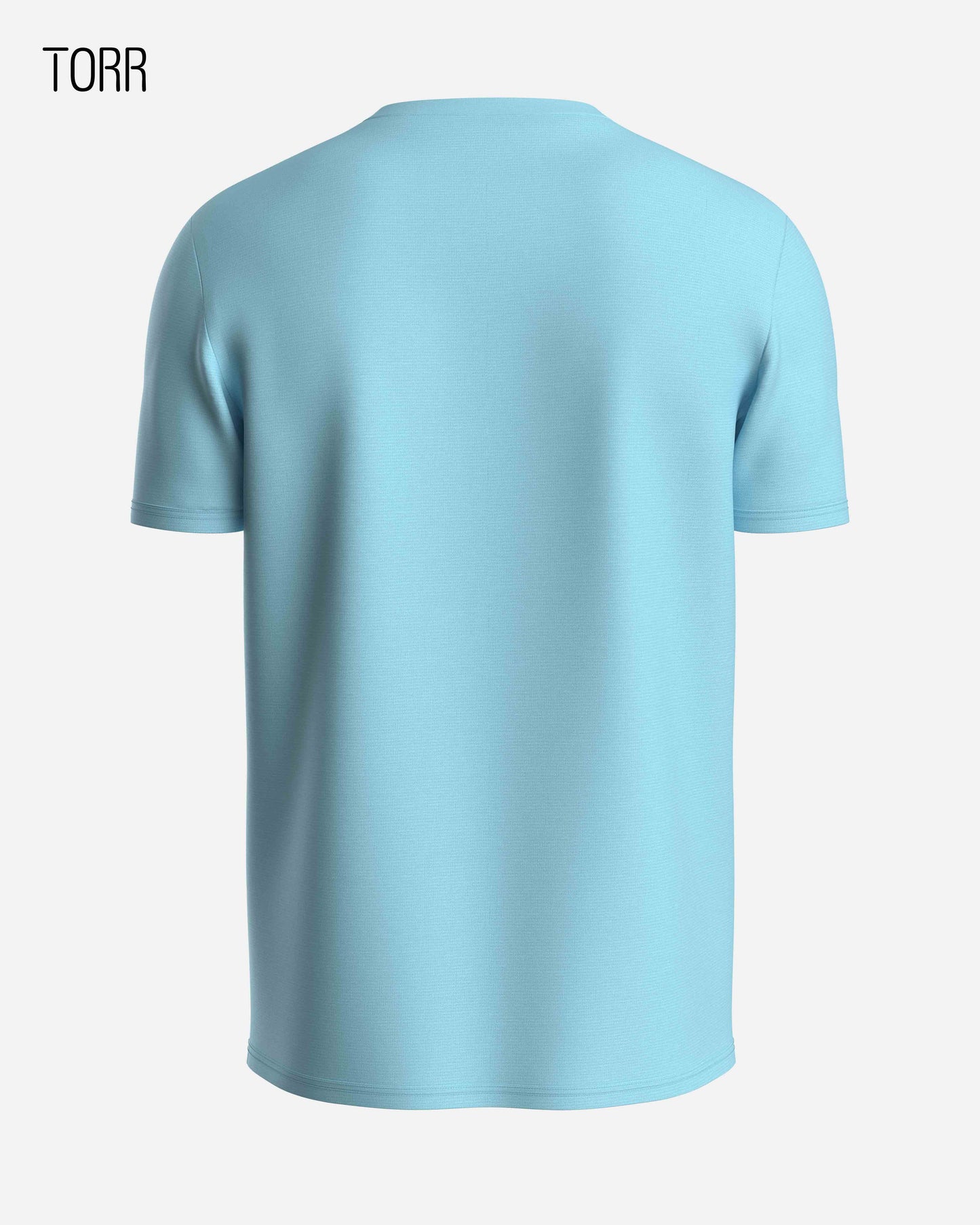 Men's T-shirt | Sky Way