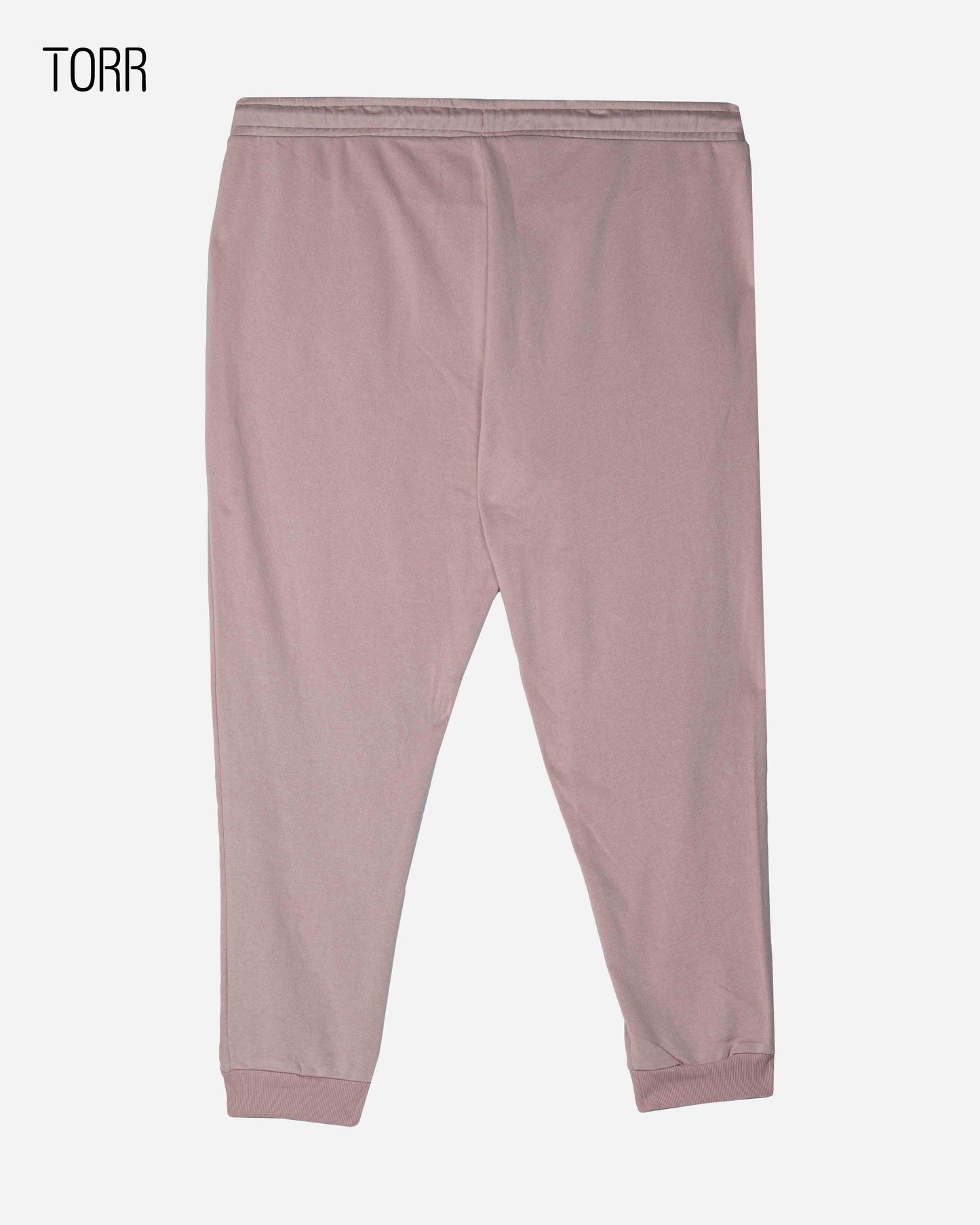 Unisex Jogger | Rose
