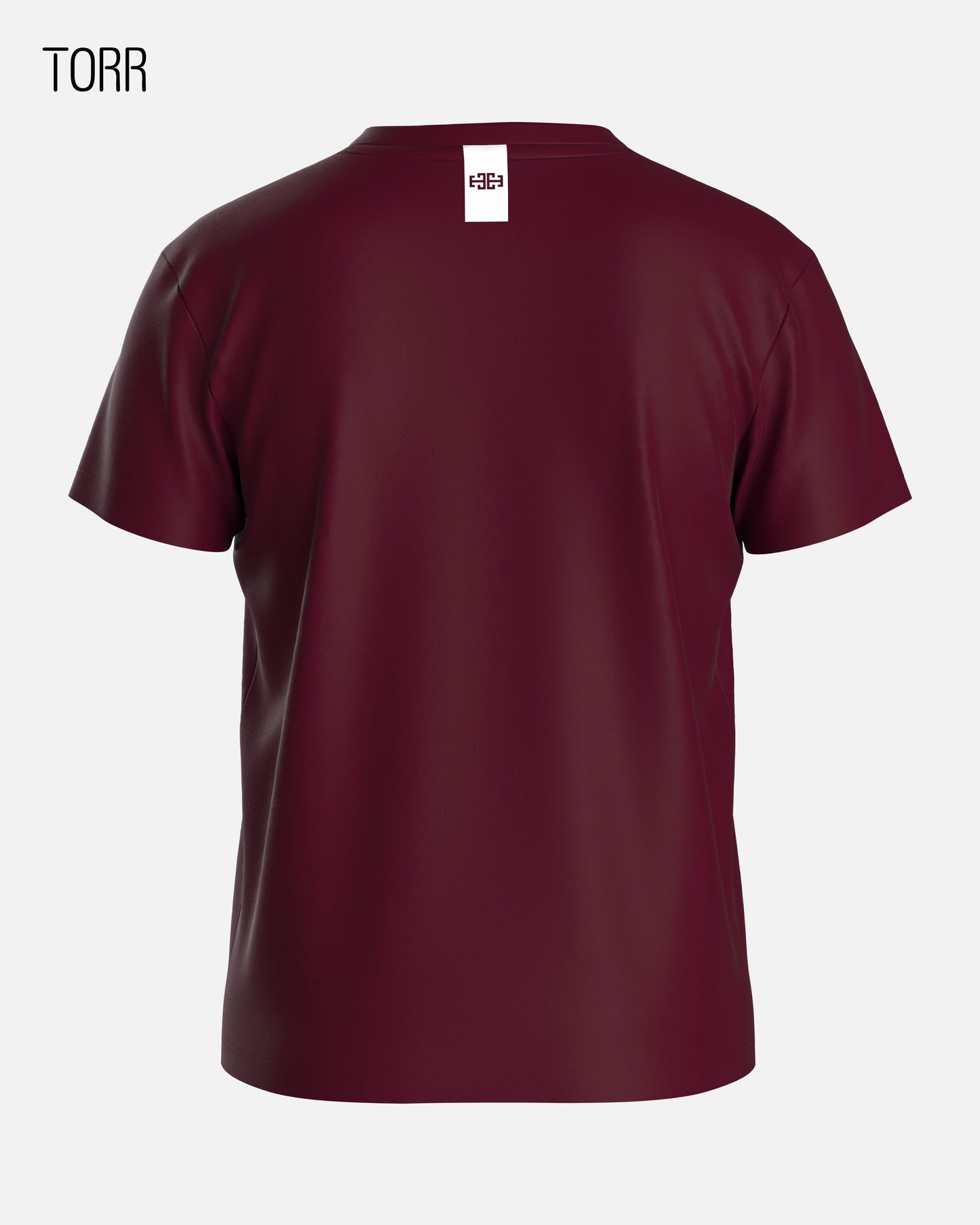 Unisex Kids T-Shirt | TRC