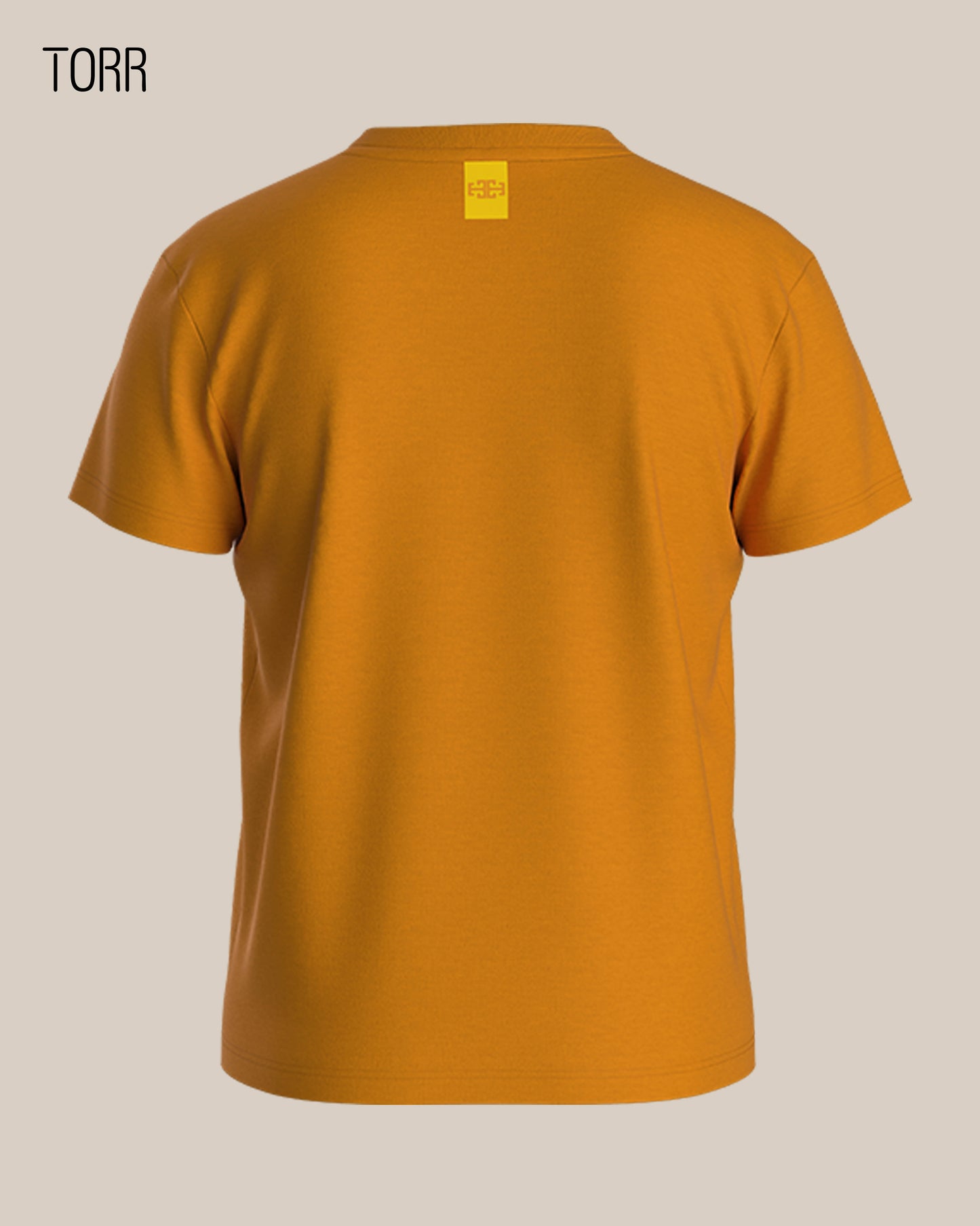 Boys T-shirt | Popy