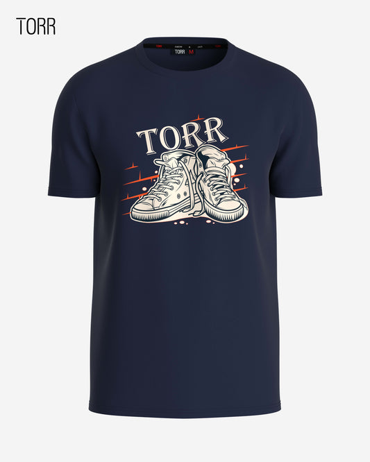 Men's T-shirt | Night Sky