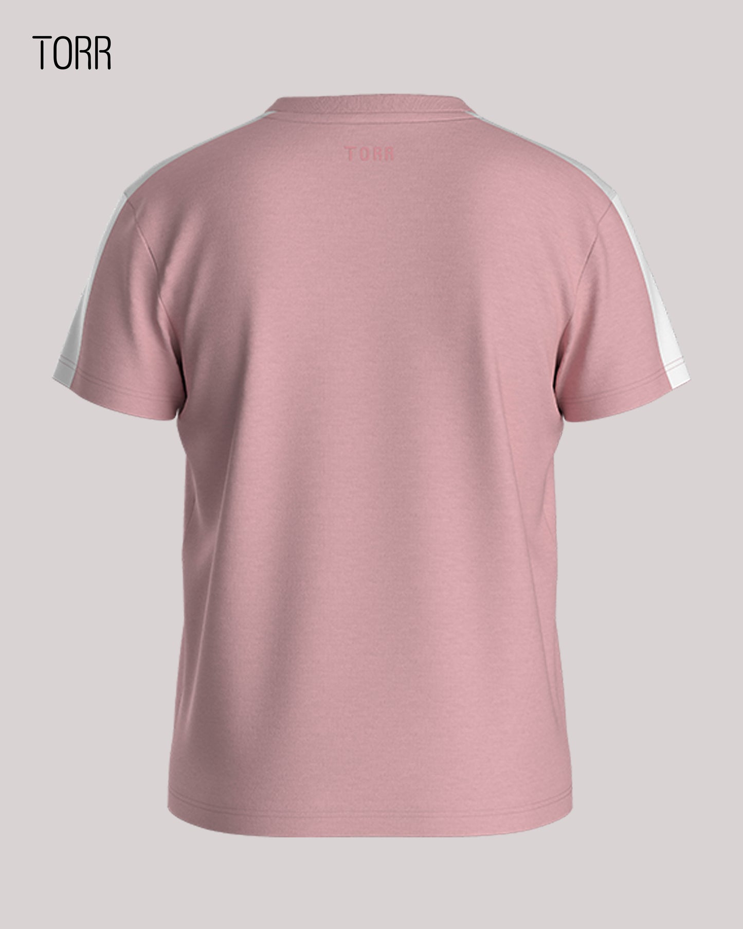 Boys T-shirt | SALMON