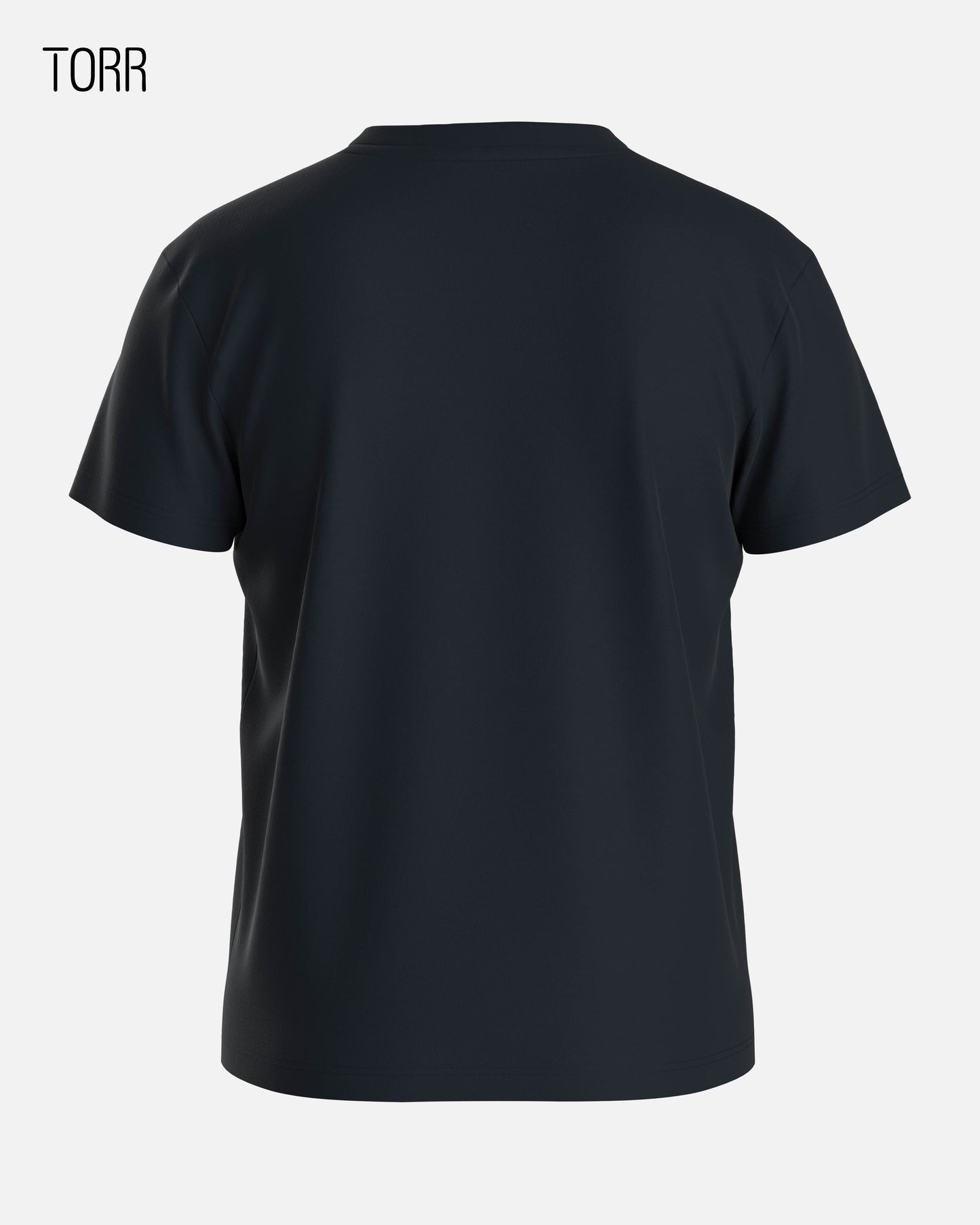 Boys T-shirt | Dark Grey