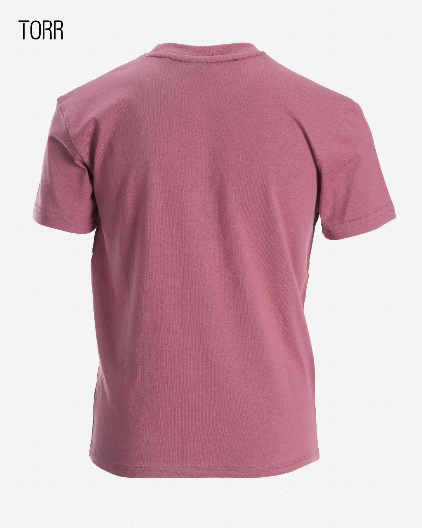 Girl's T-shirt | Apple Butter