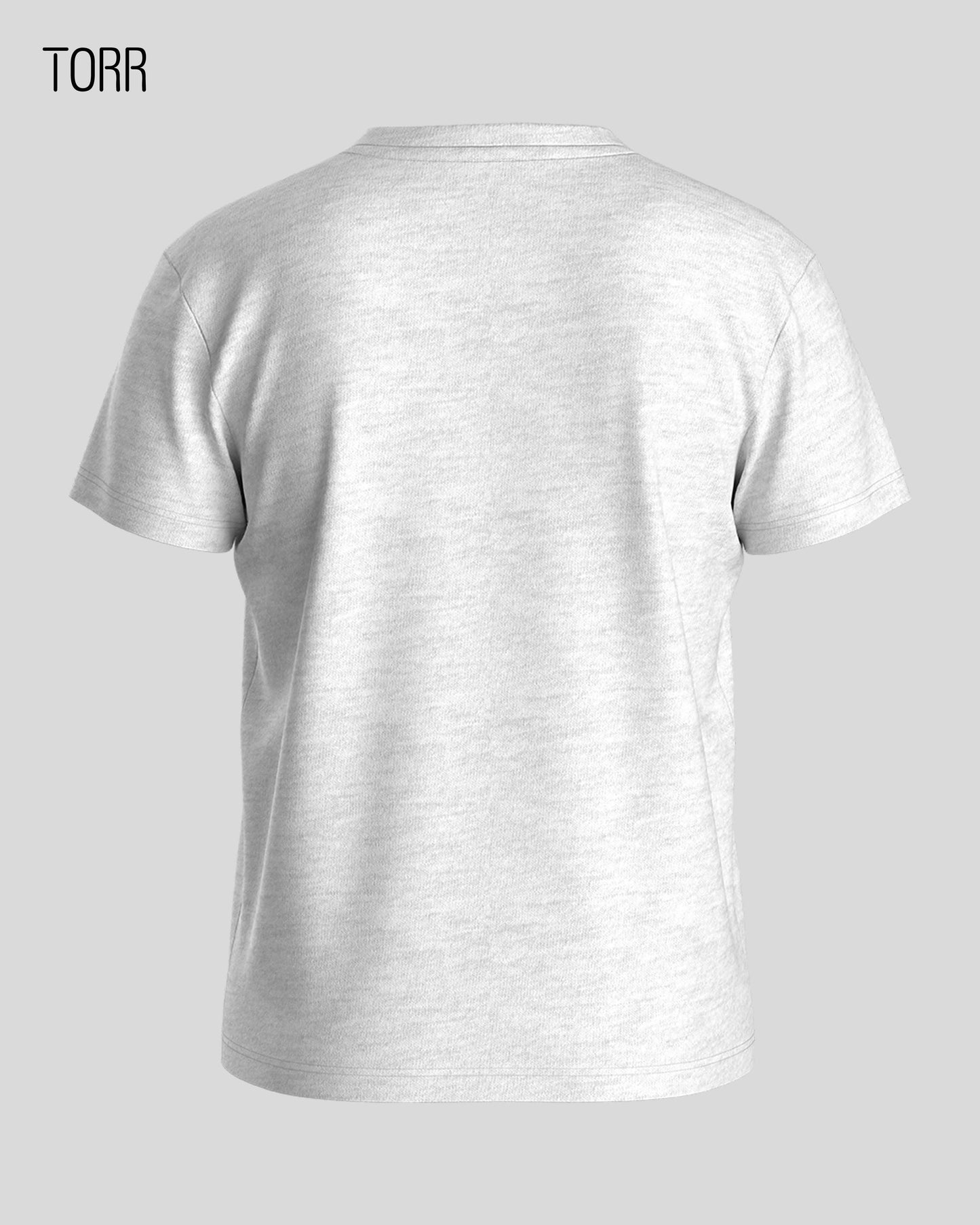 Boys T-shirt |ASH
