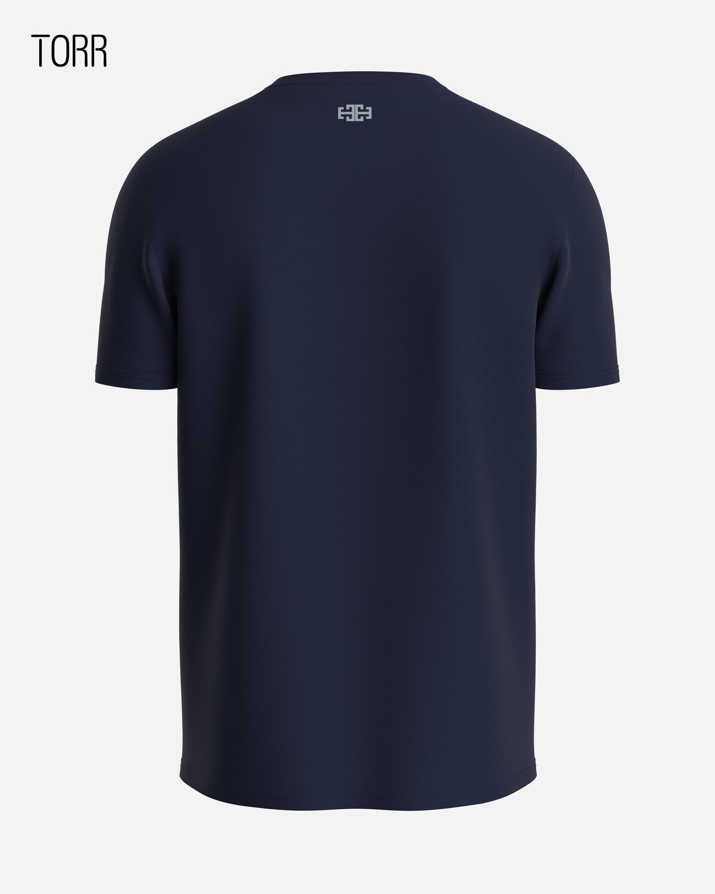 Men's T-shirt | Night Sky