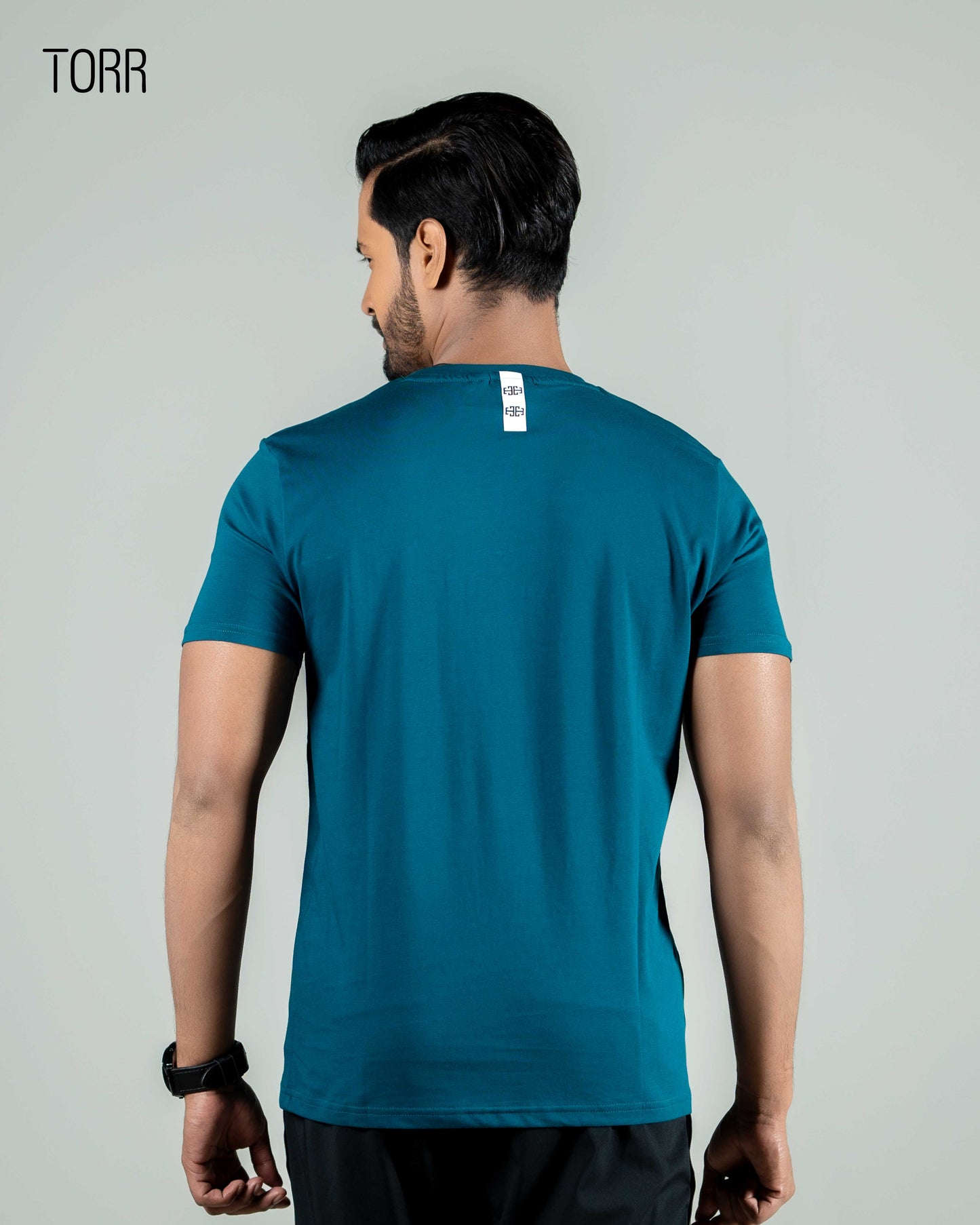 Men's T-shirt | Gulf Coast