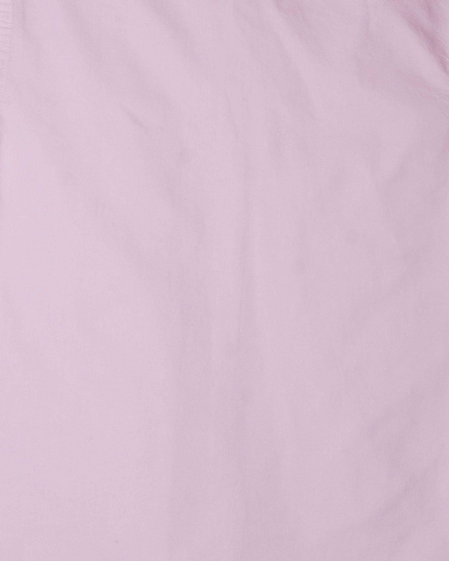 Men's Shirts | Pink