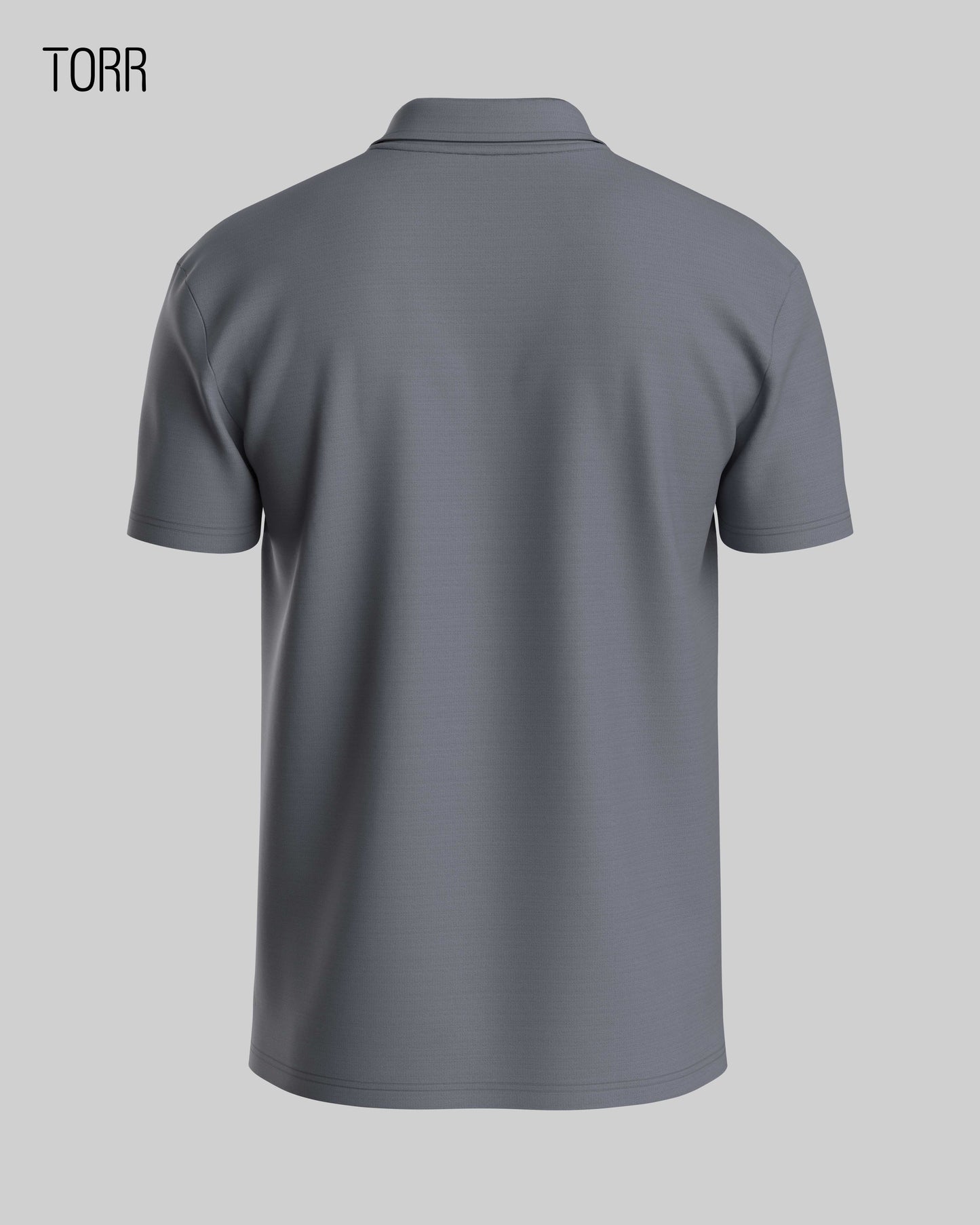 Technical Polo | Quick Silver
