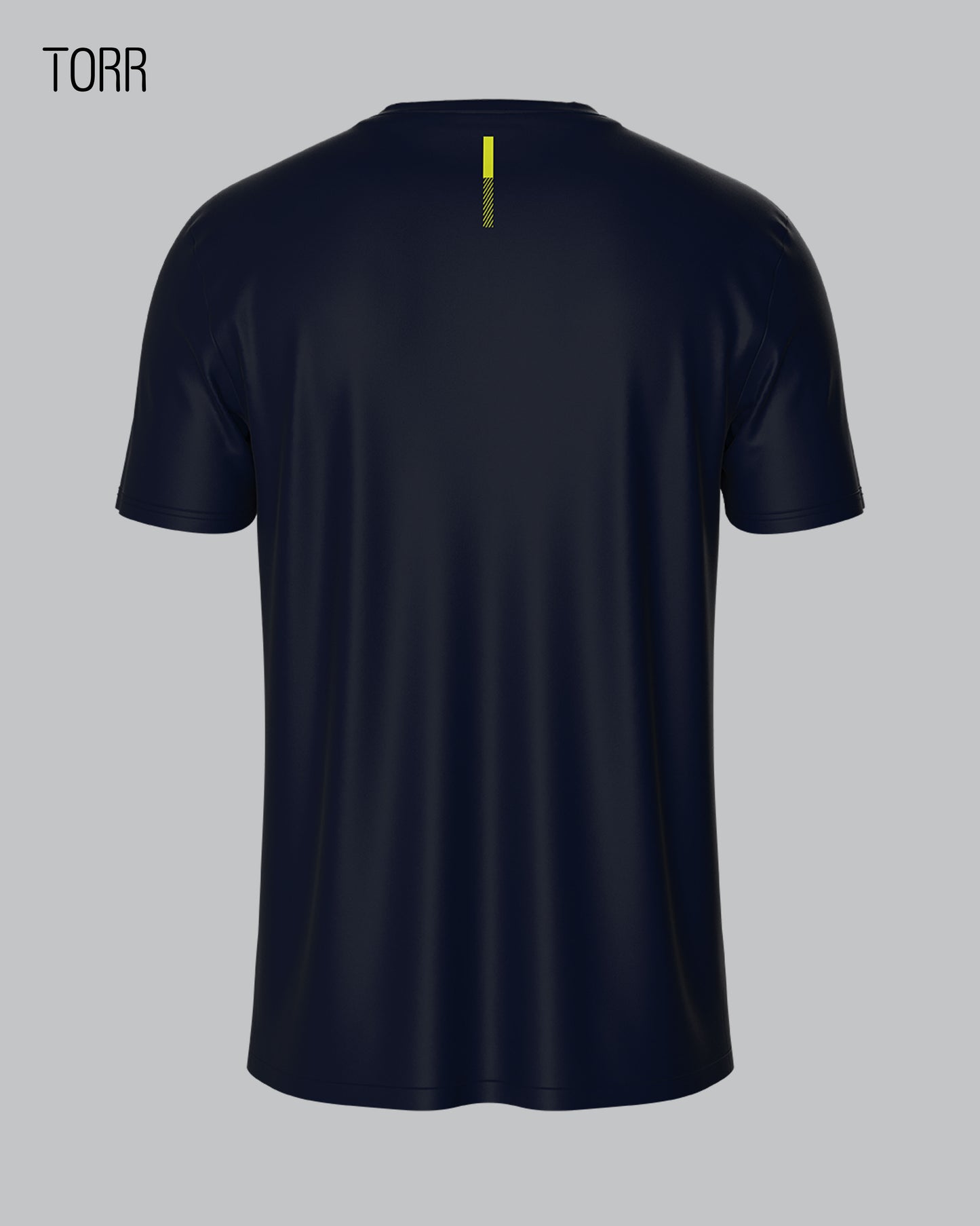 Men's T-shirt | NAVY