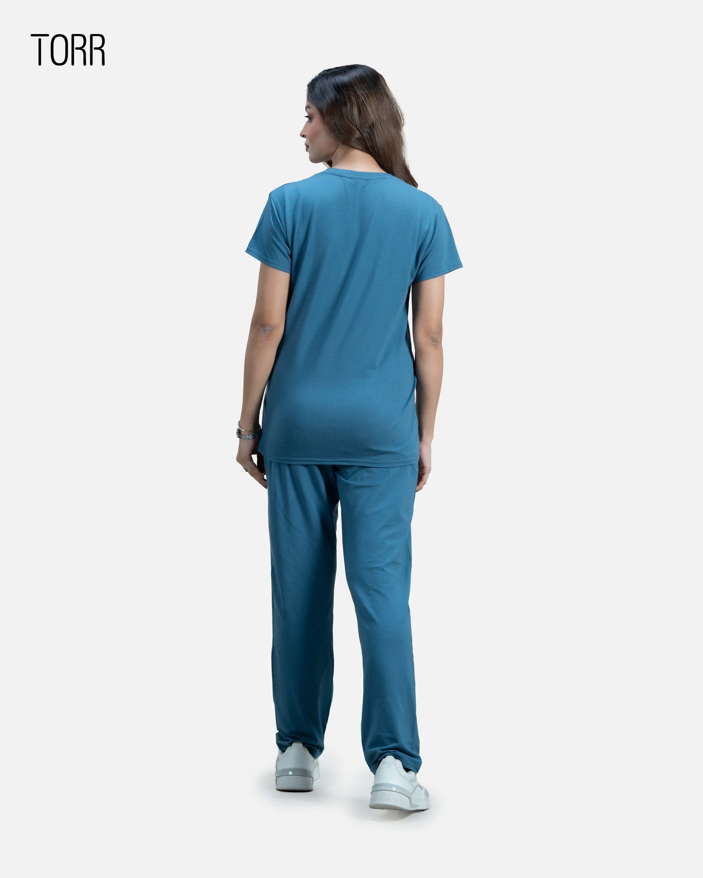 Women's Sleepwear| Navy