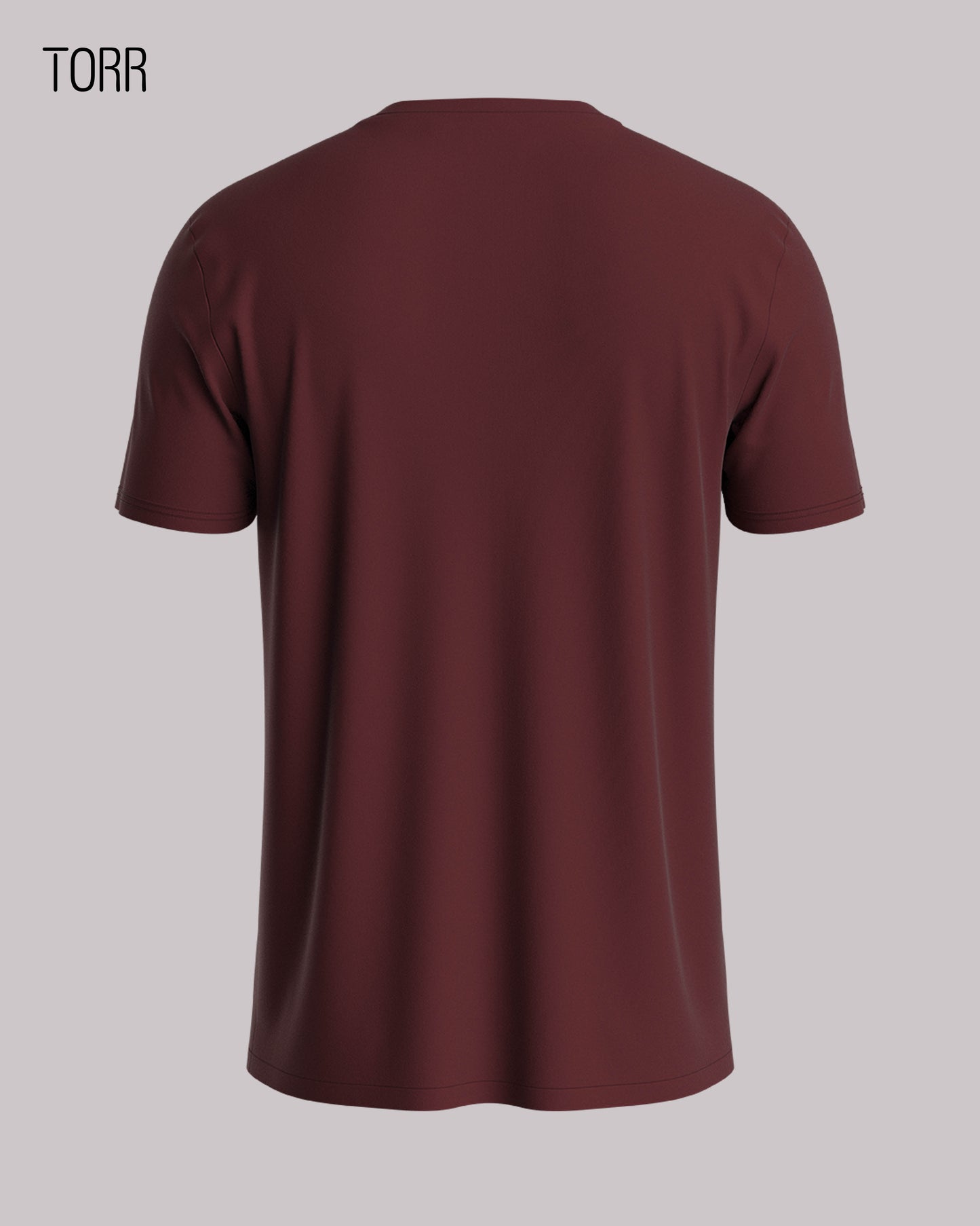 Men's T-shirt | MAR