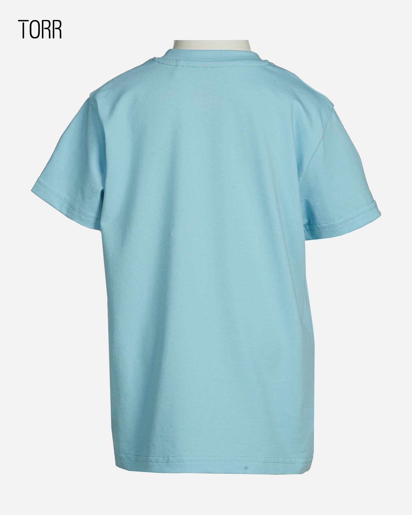 Boys T-shirt | Sky way