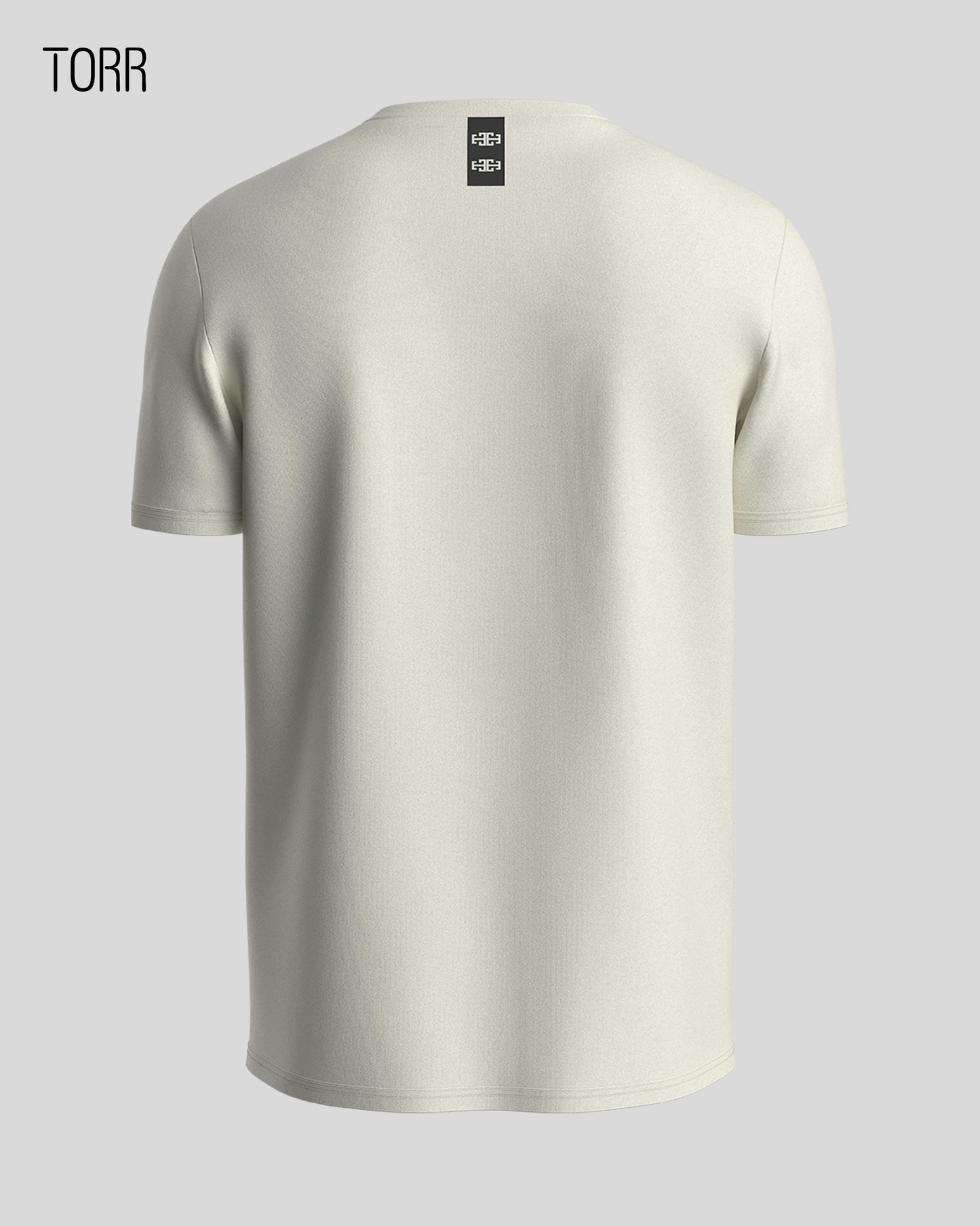 Men's T-shirt | Off White