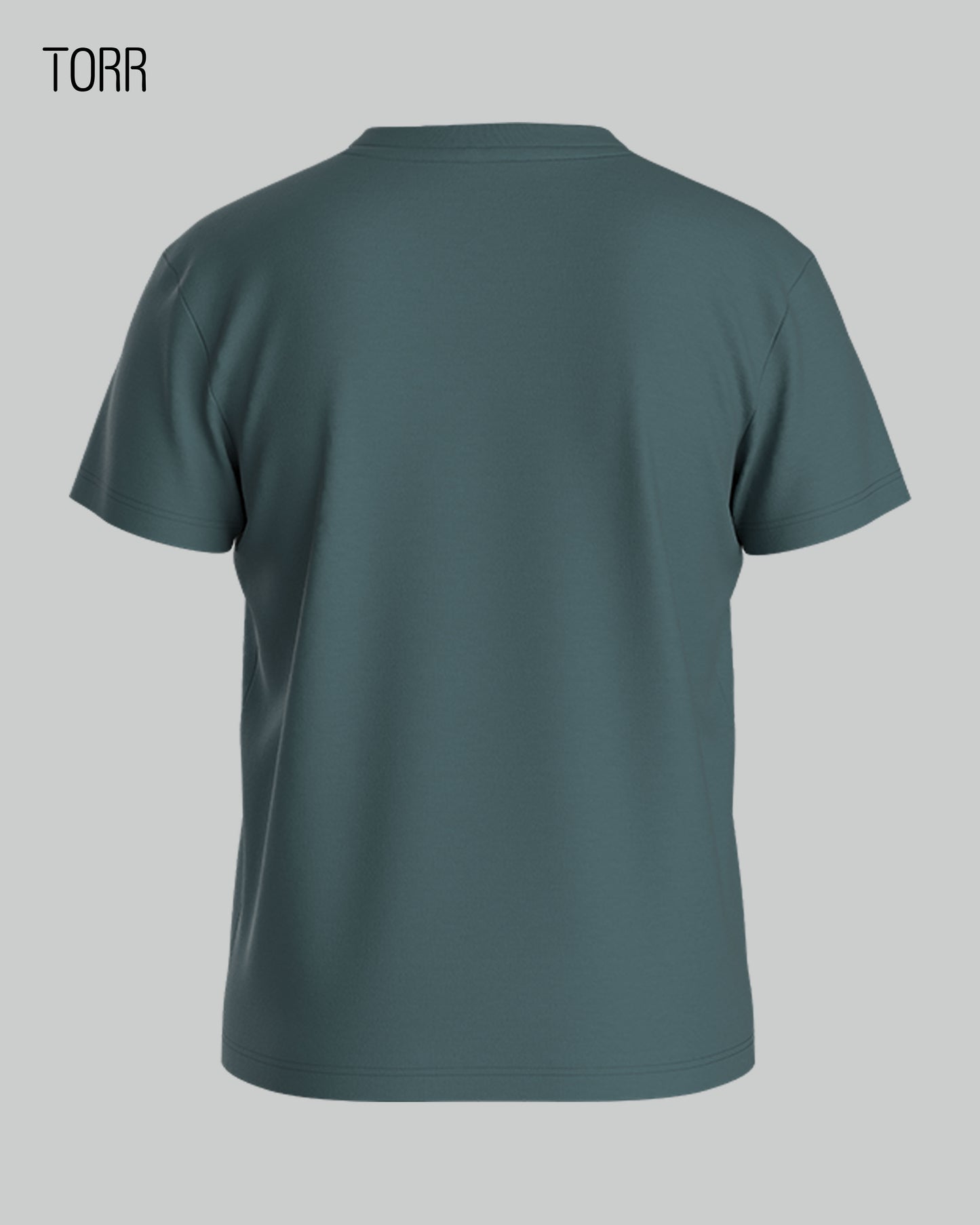 Boys T-shirt | Pacific