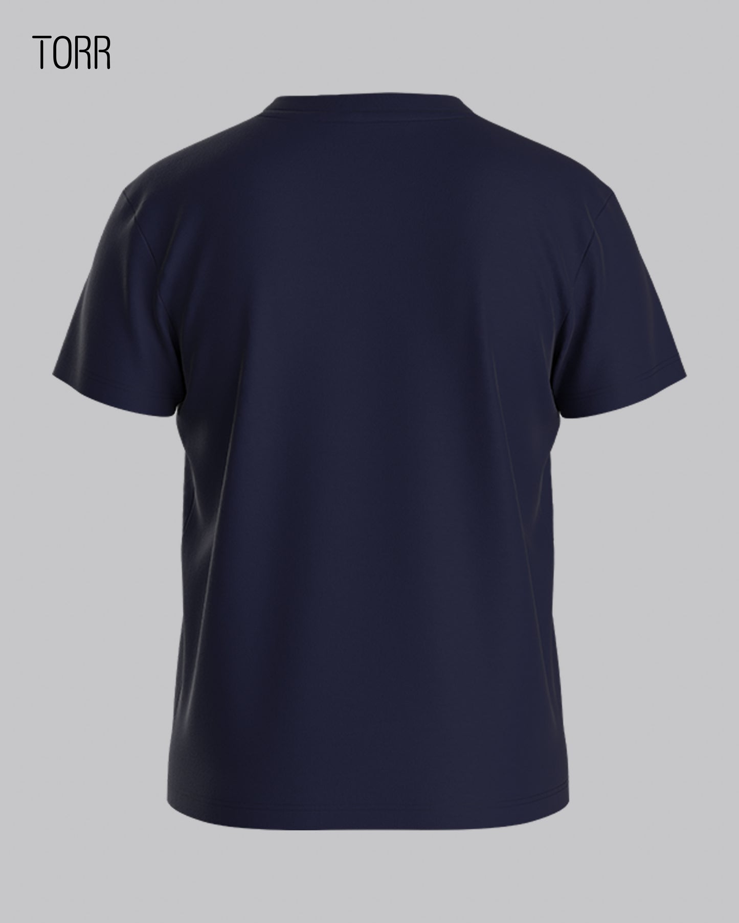 Boys T-shirt | Night Sky