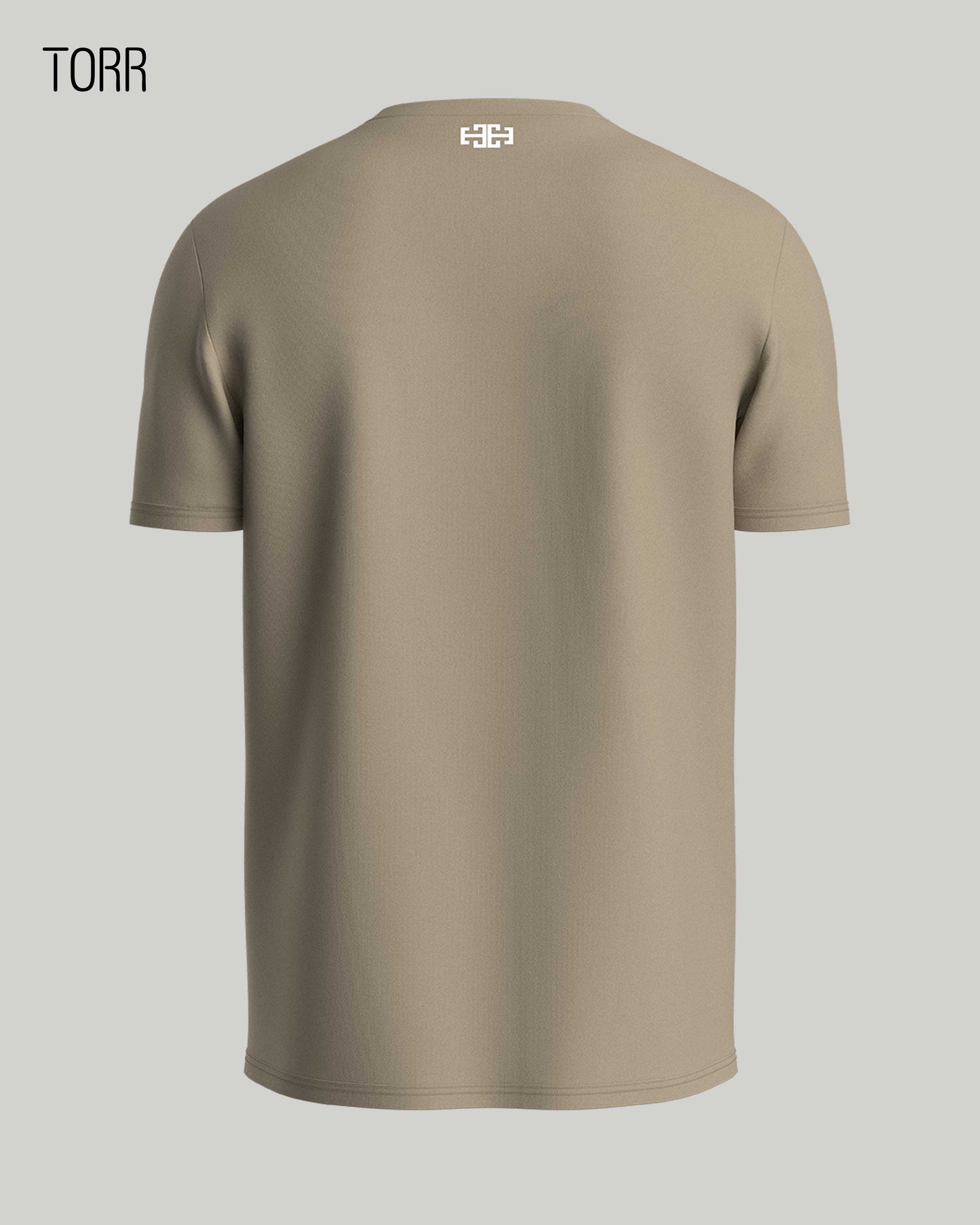 Men's T-shirt | Fields of Rye