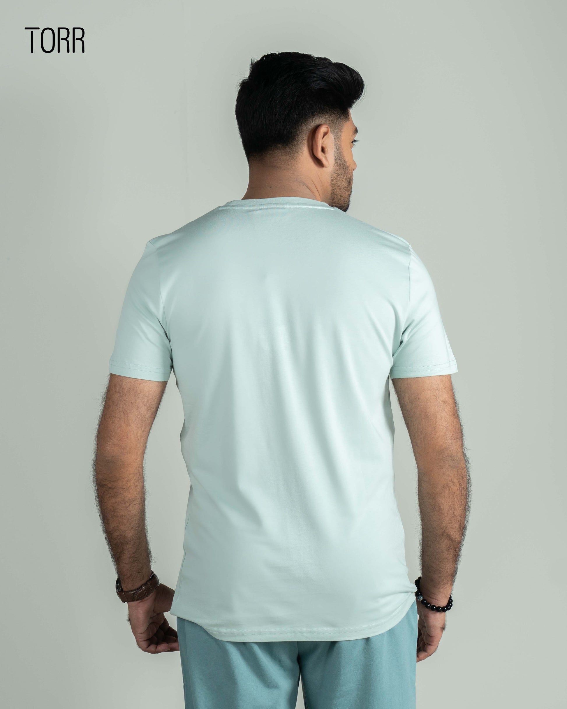 Men's T-shirt | Surf Spray