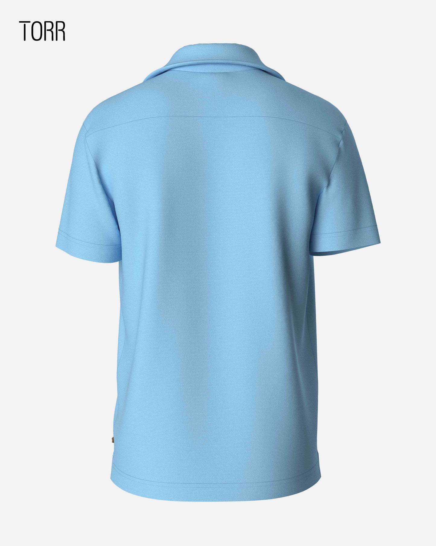 Vibe Shirts | Sky Way