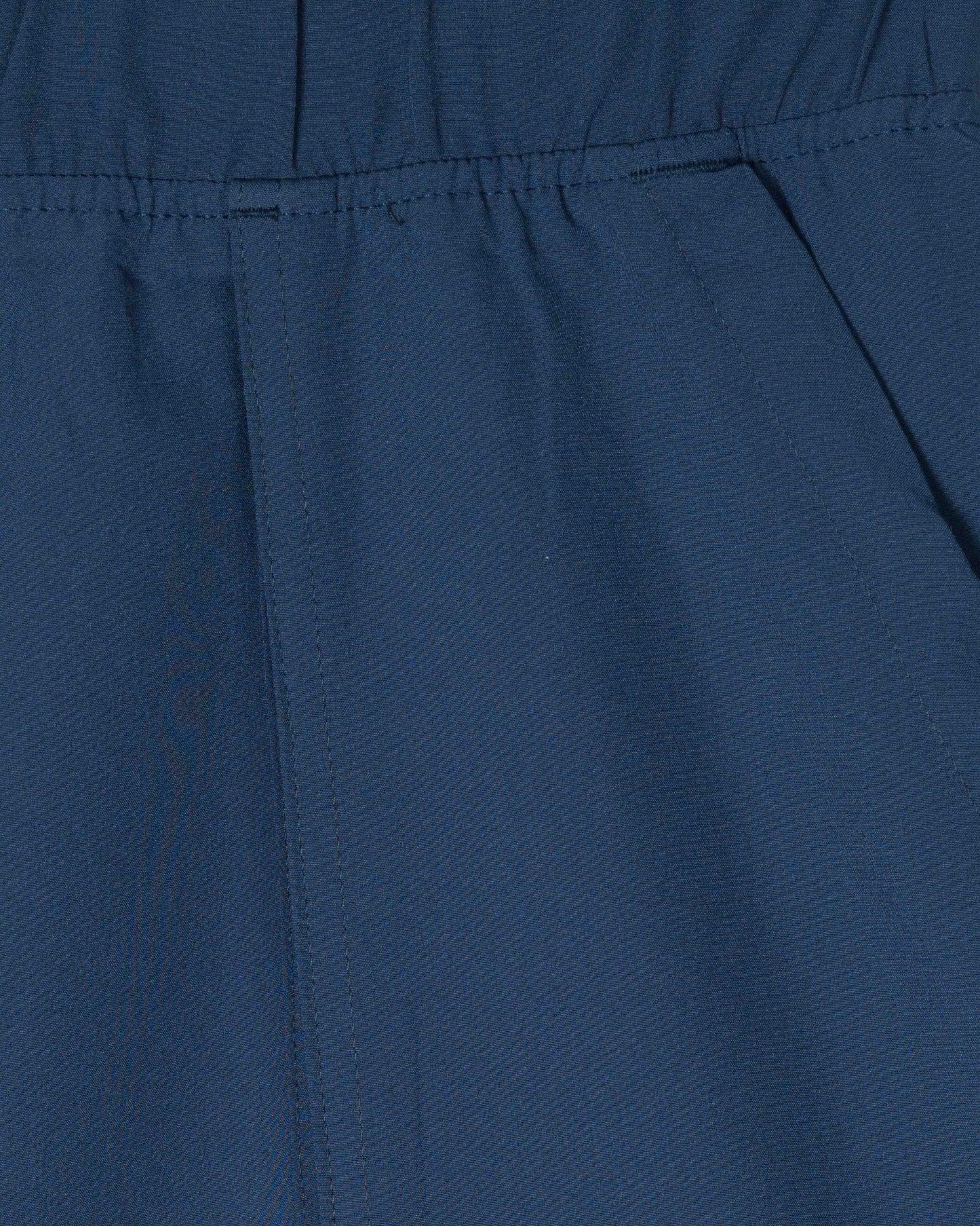 Men's Joggers | Navy