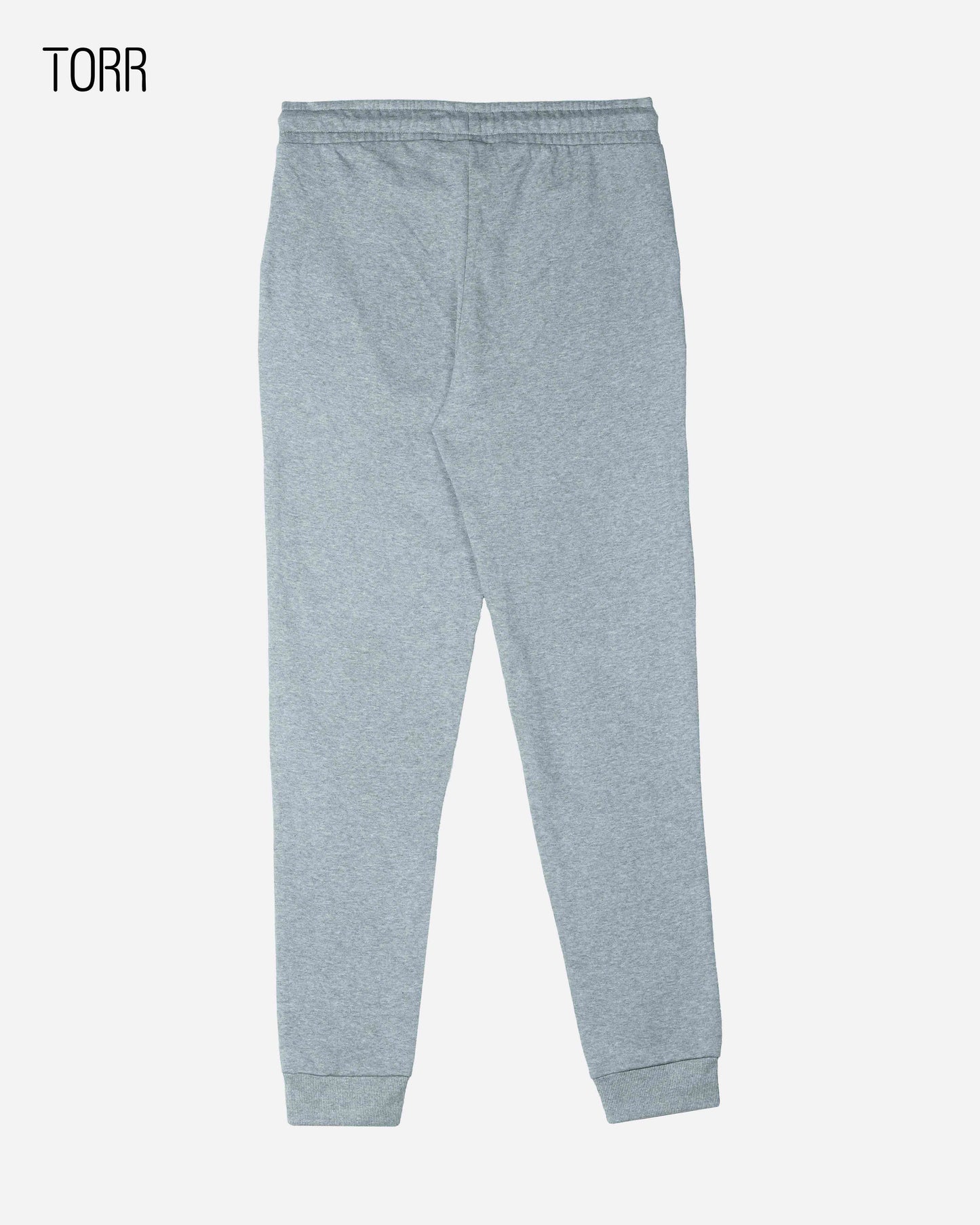 Unisex Jogger | Grey