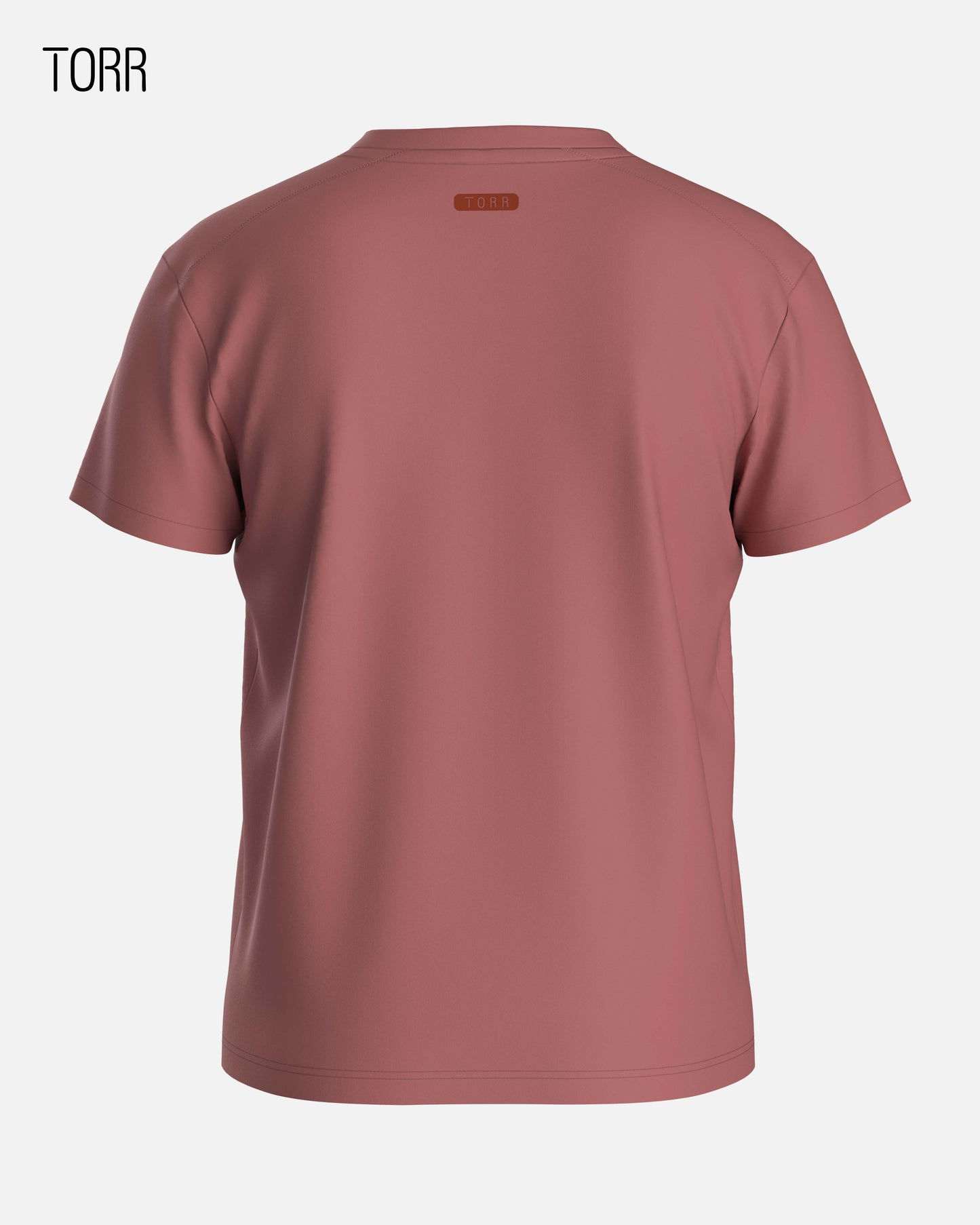 Boys T-shirt | Apricot