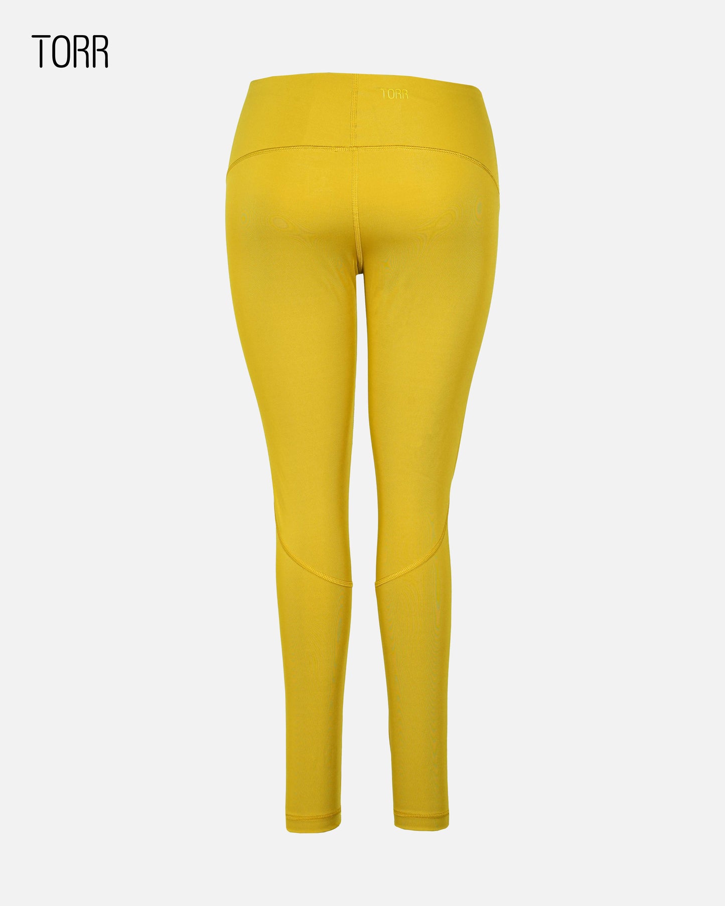 Women's Leggings | Antique Moss