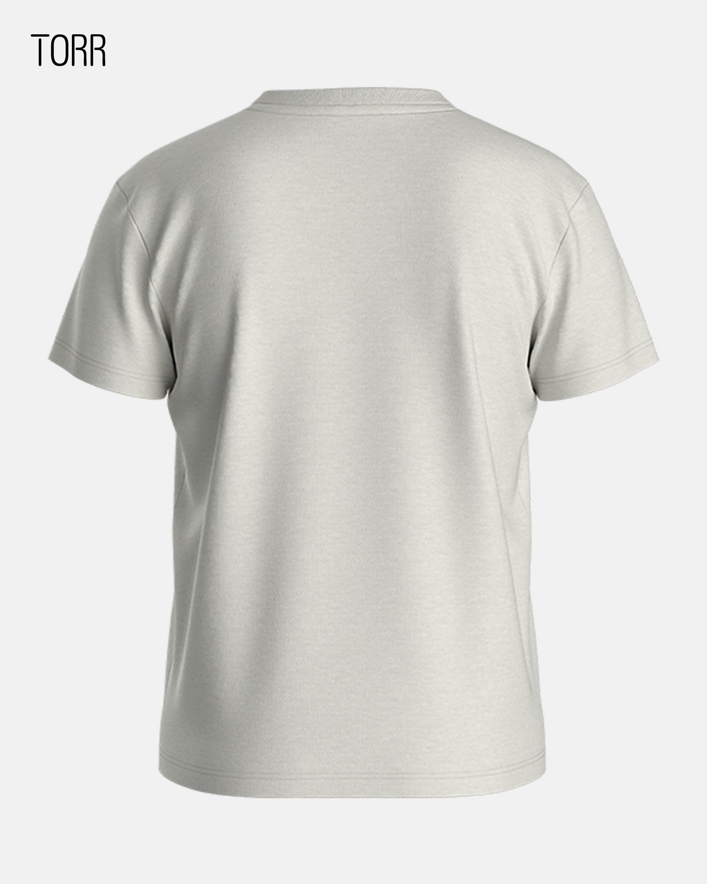 Boys T-shirt | Off White