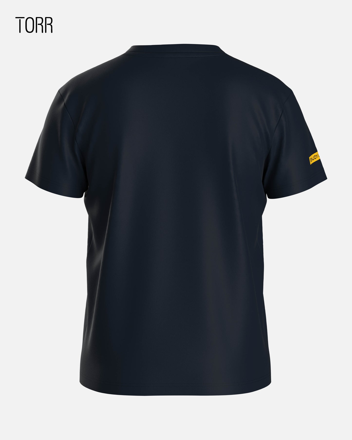 Boys T-shirt | Navy