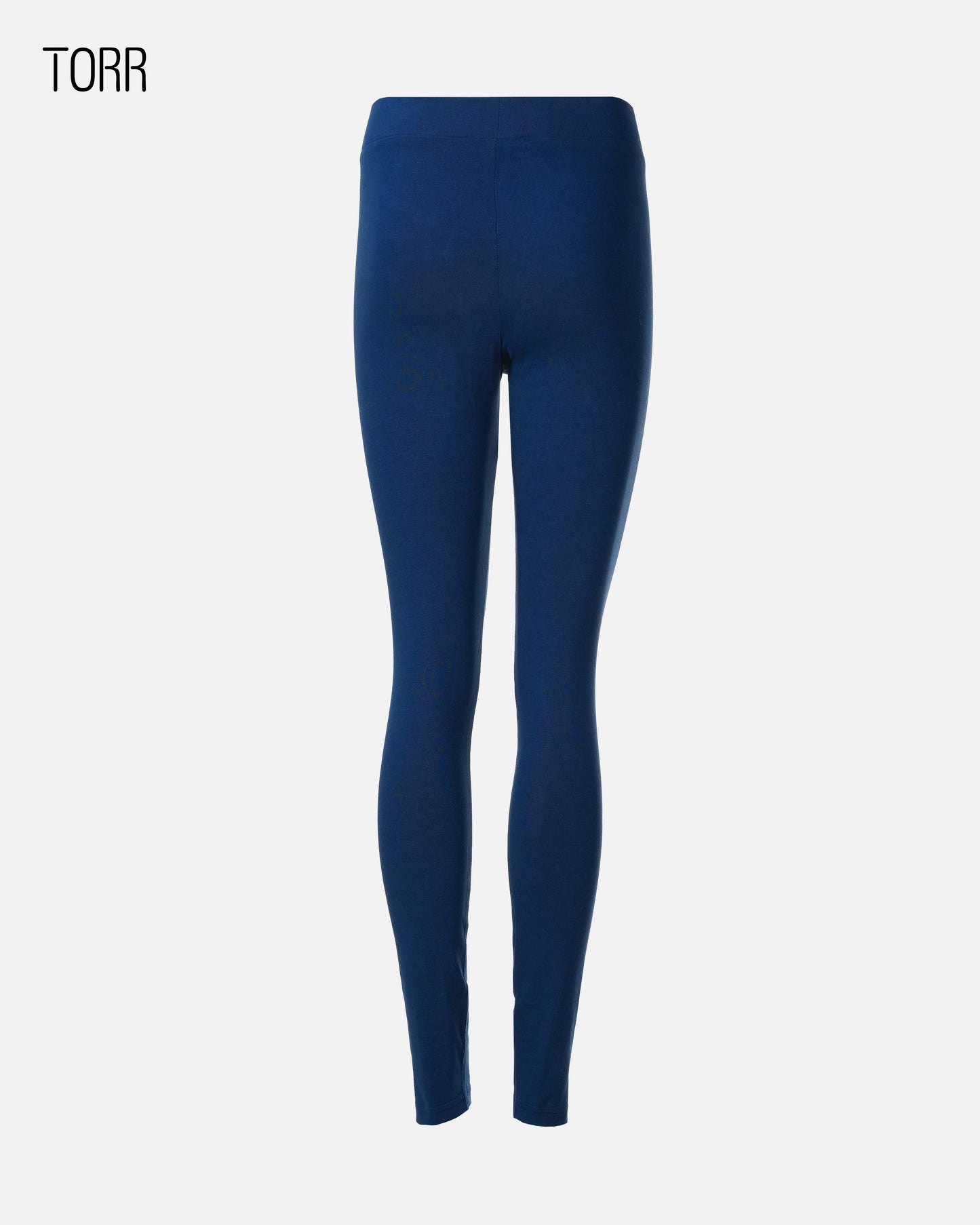 Women's Leggings | NAVY