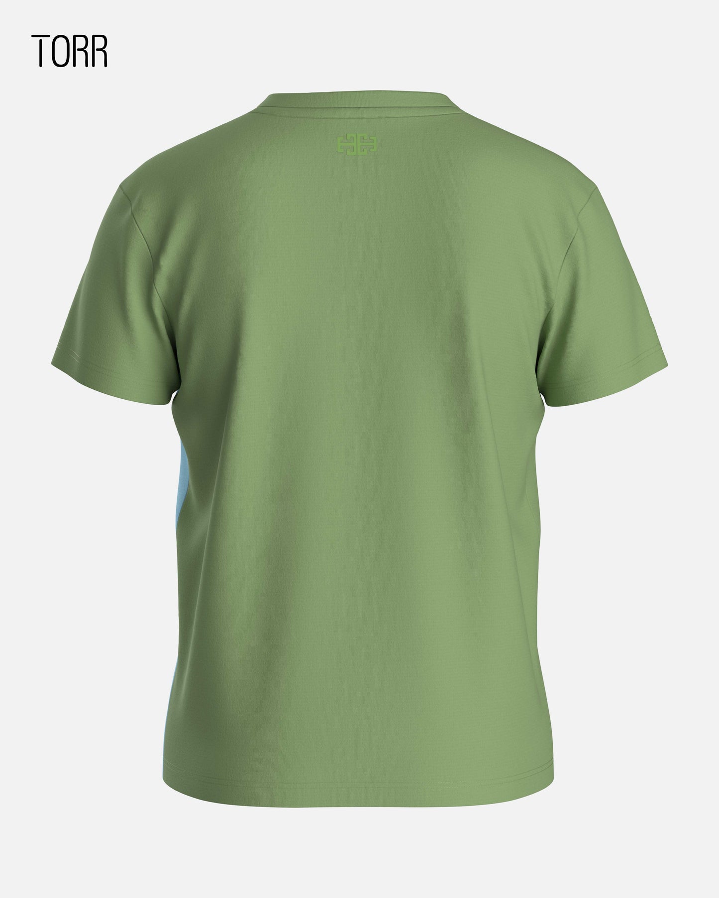 Boys T-shirt | Pista & Sky Way