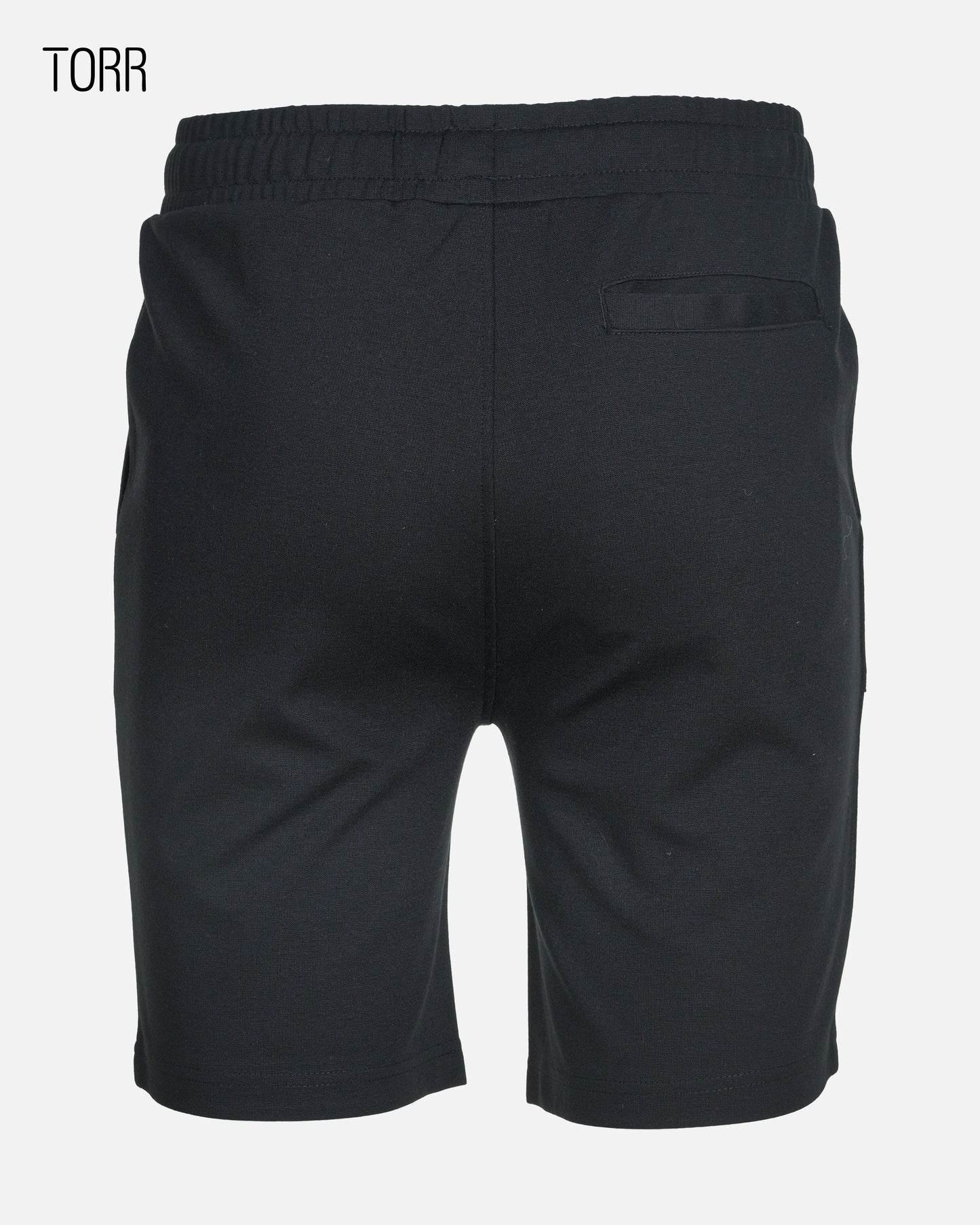 Mens Shorts | Black