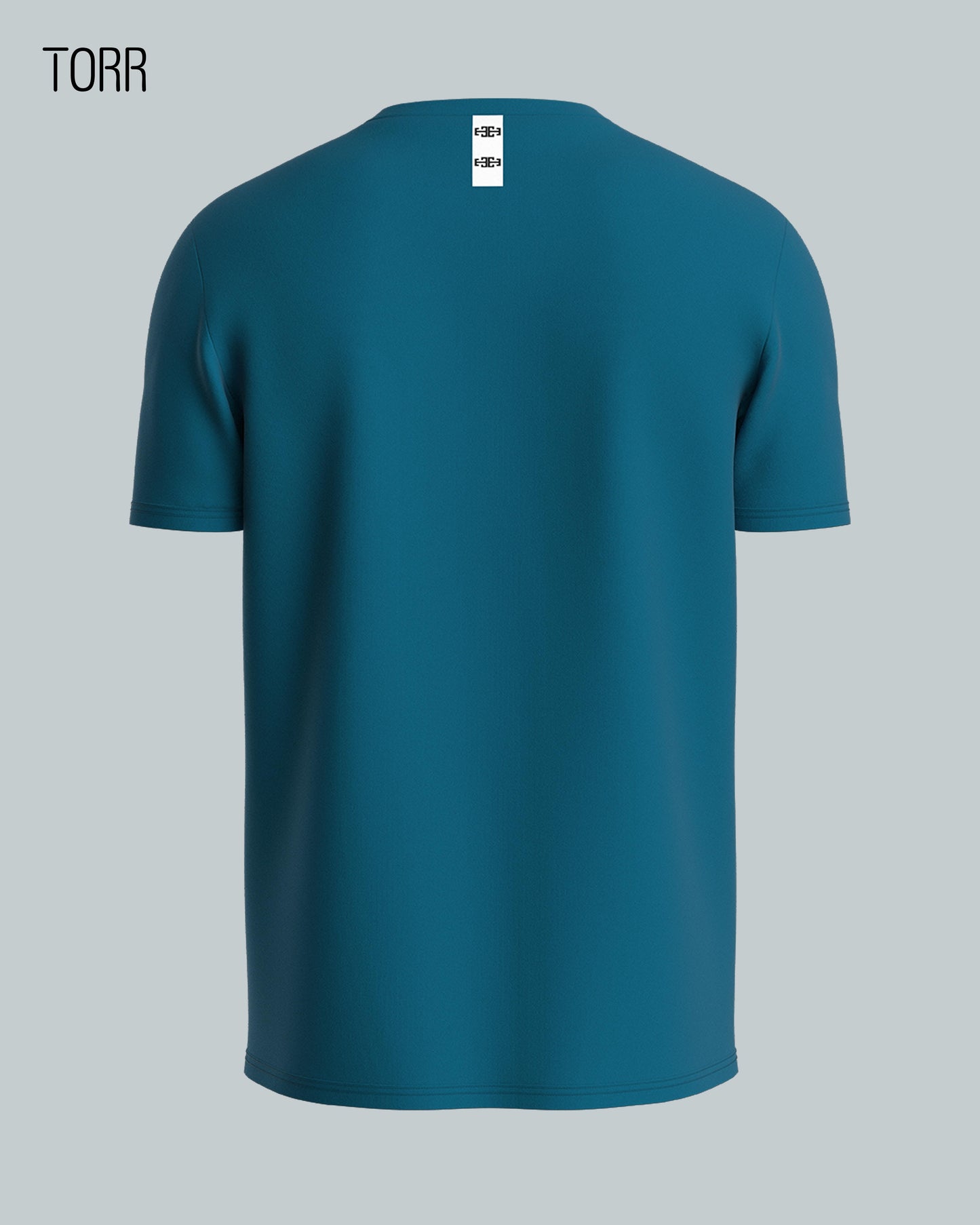 Men's T-shirt | Gulf Coast