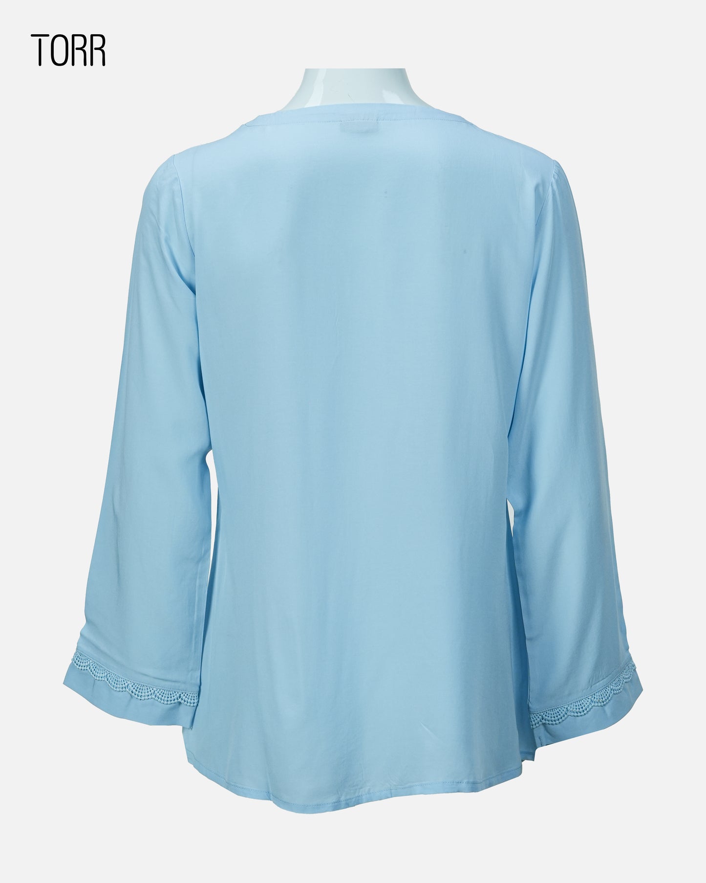 Women's Top | Sky Way
