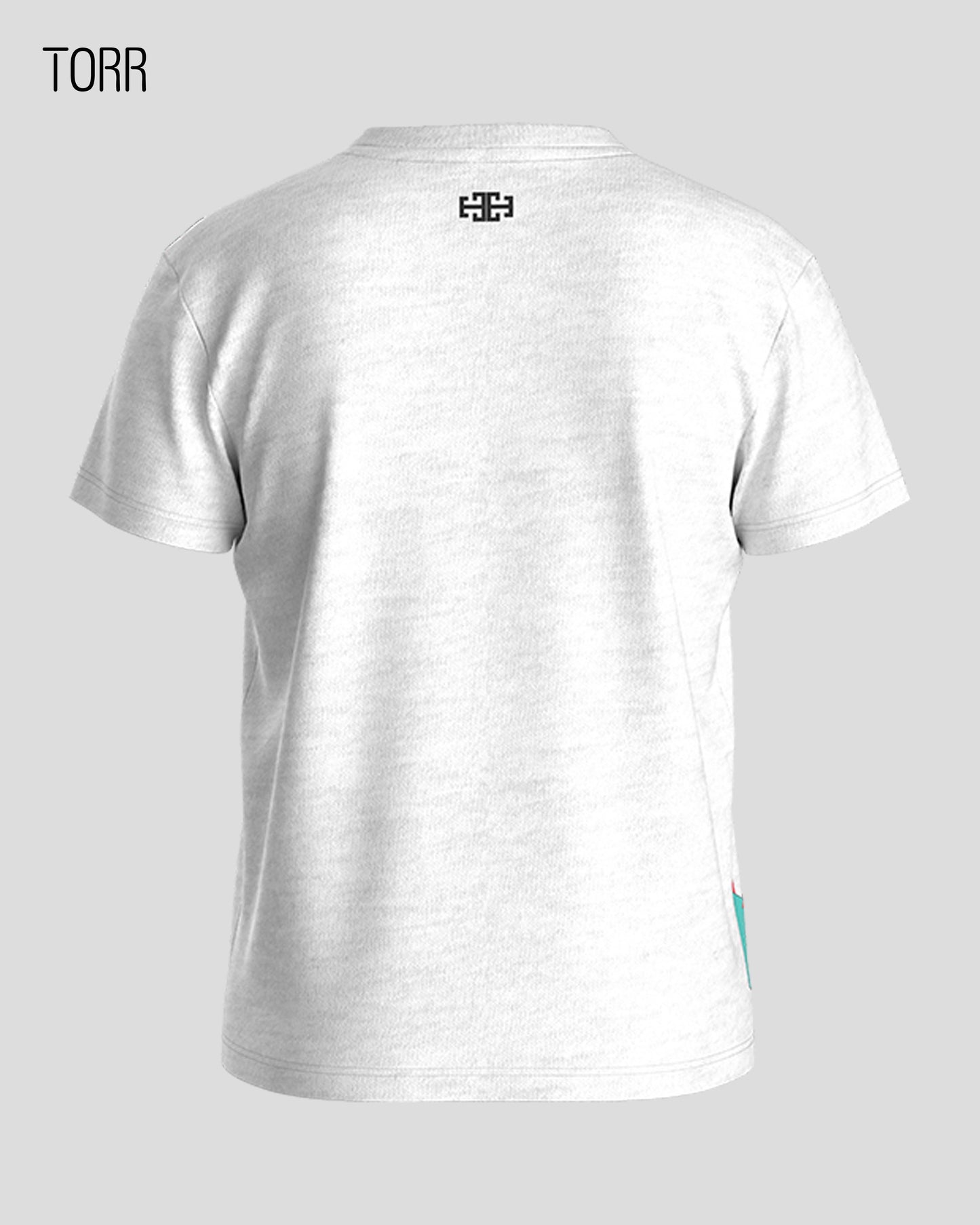 Boys T-shirt | ASH