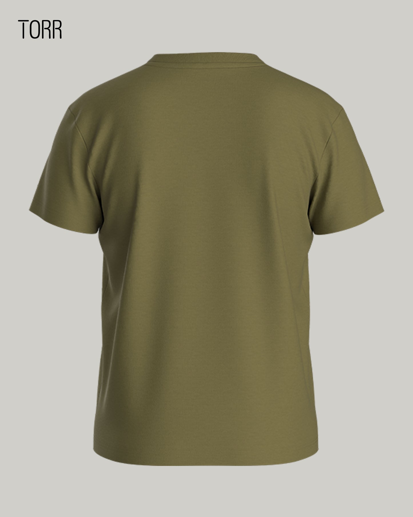Boys T-shirt | SPHAGNUM