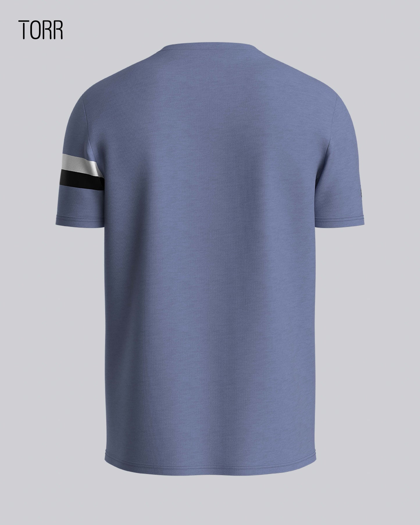 Men's T-shirt | Lilac