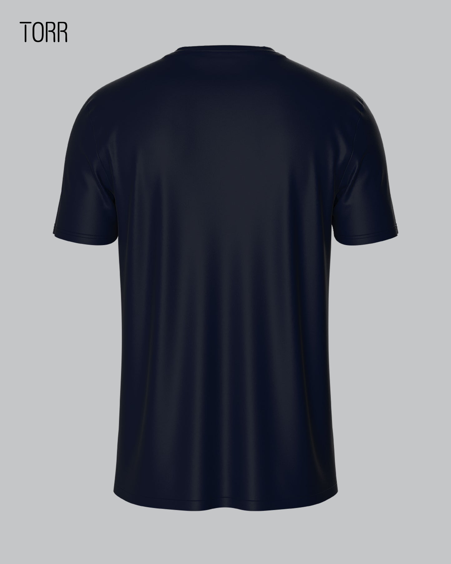 Men's T-shirt | NAVY