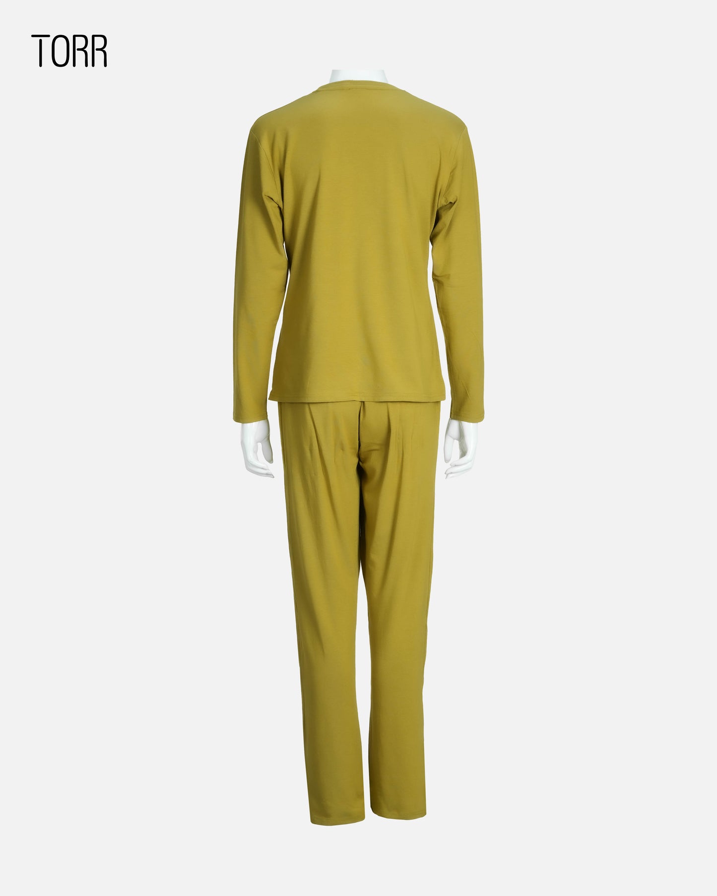 Women's Sleepwear| Arrow Wood