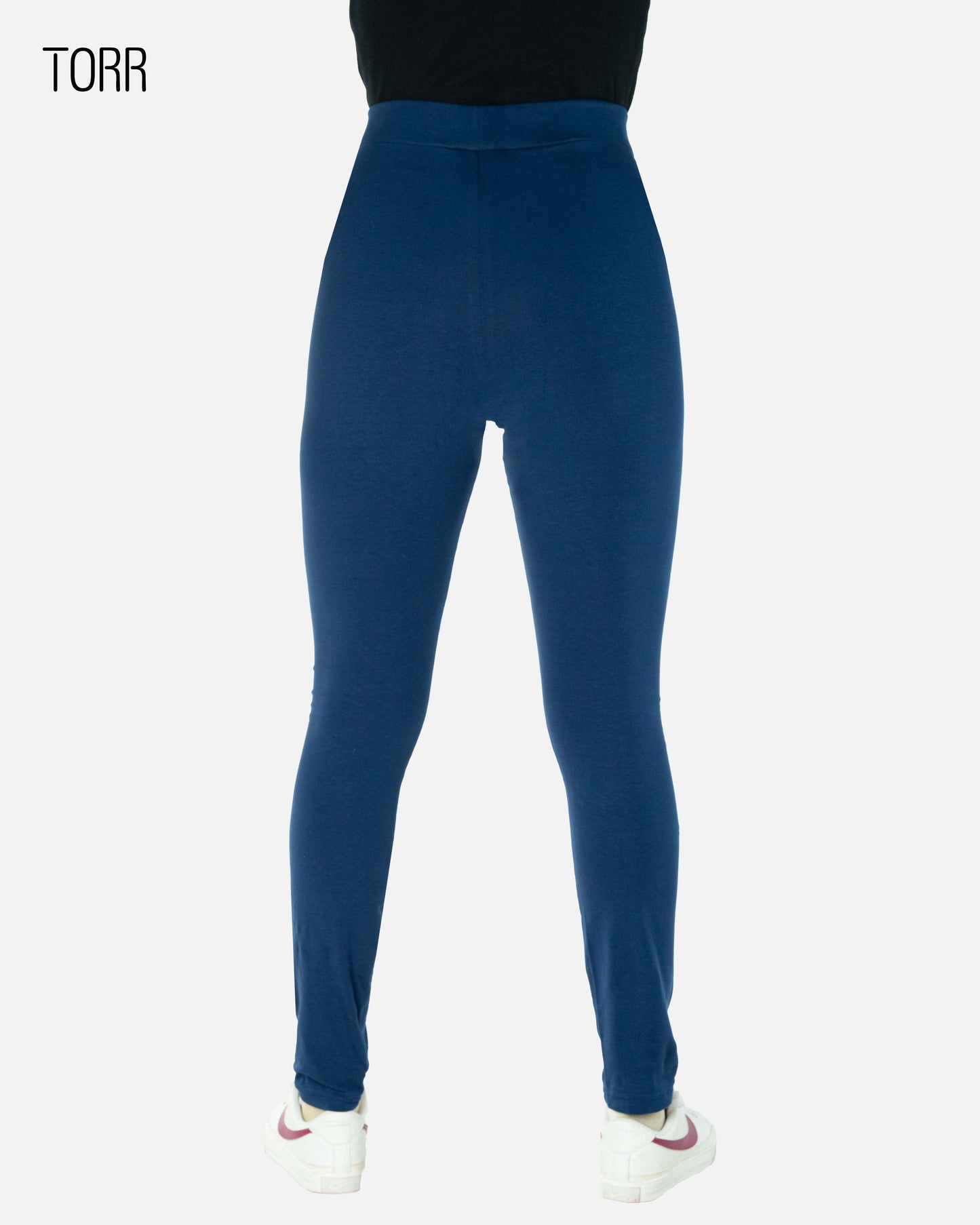 Women's Leggings | NAVY