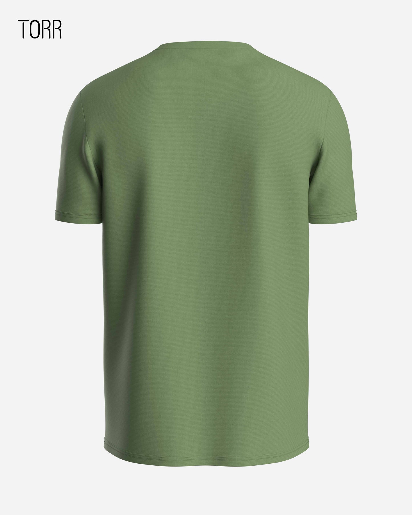 Men's T-shirt | Pista