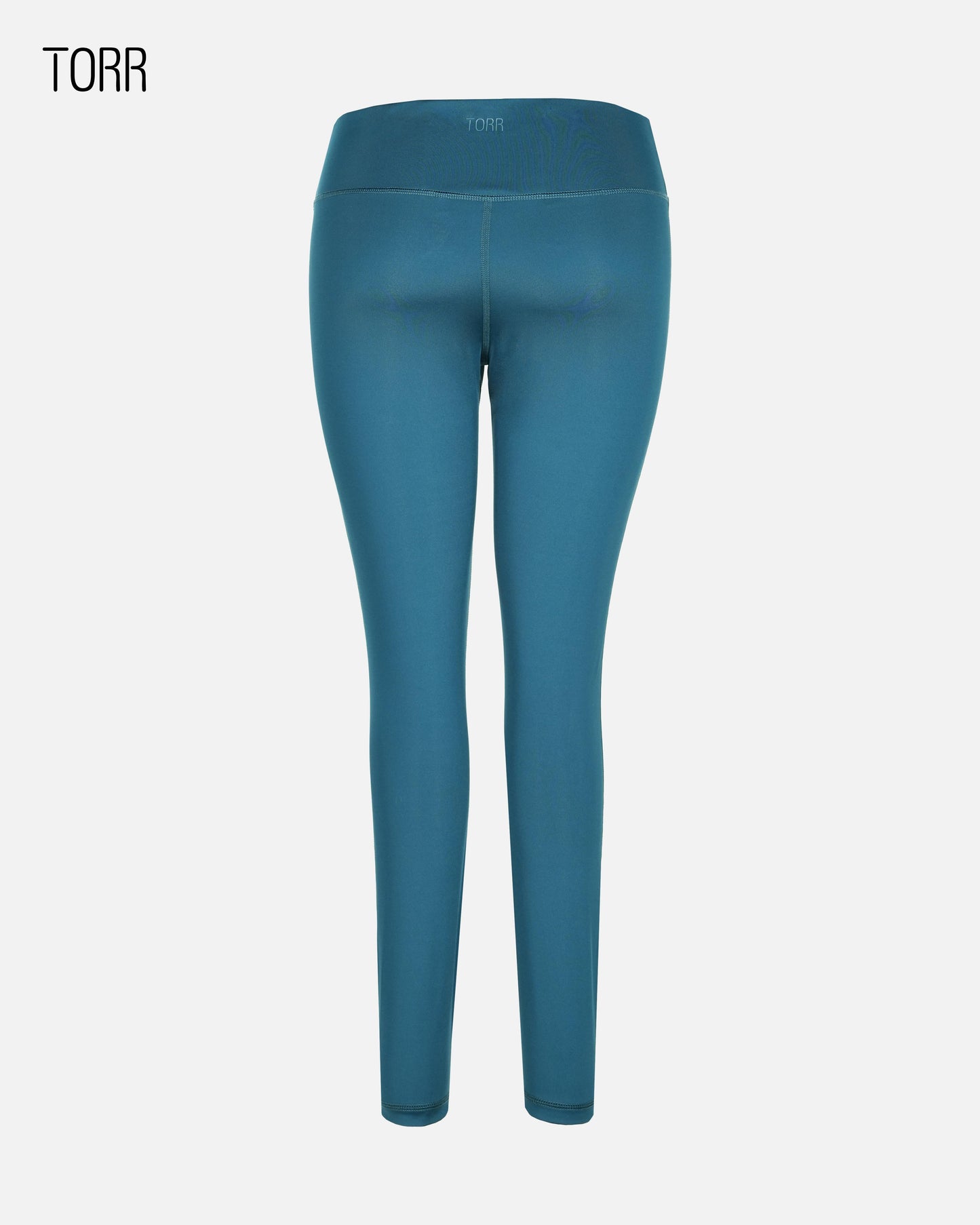 Women's Leggings | R-Pond