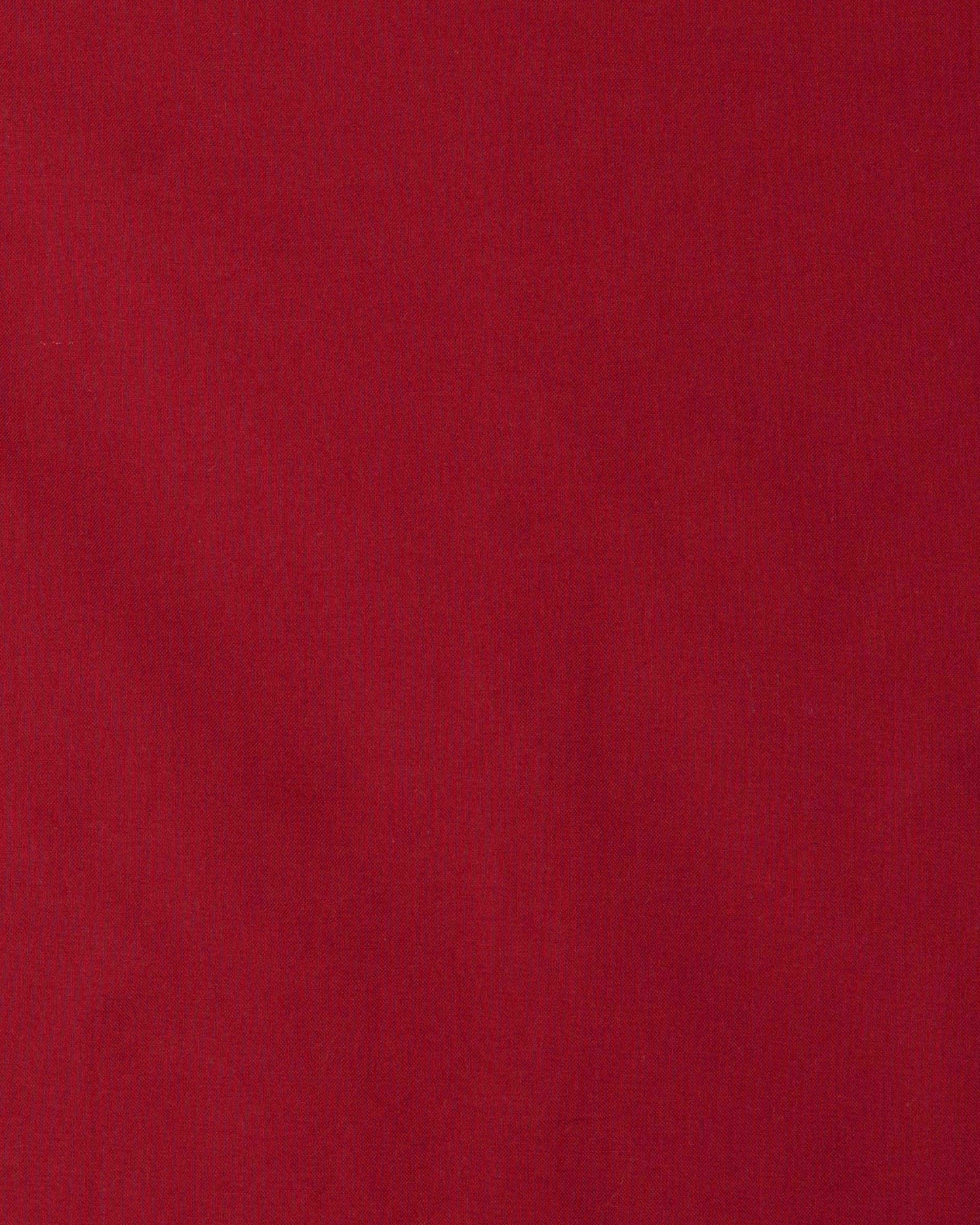 Men's Shirts | Red