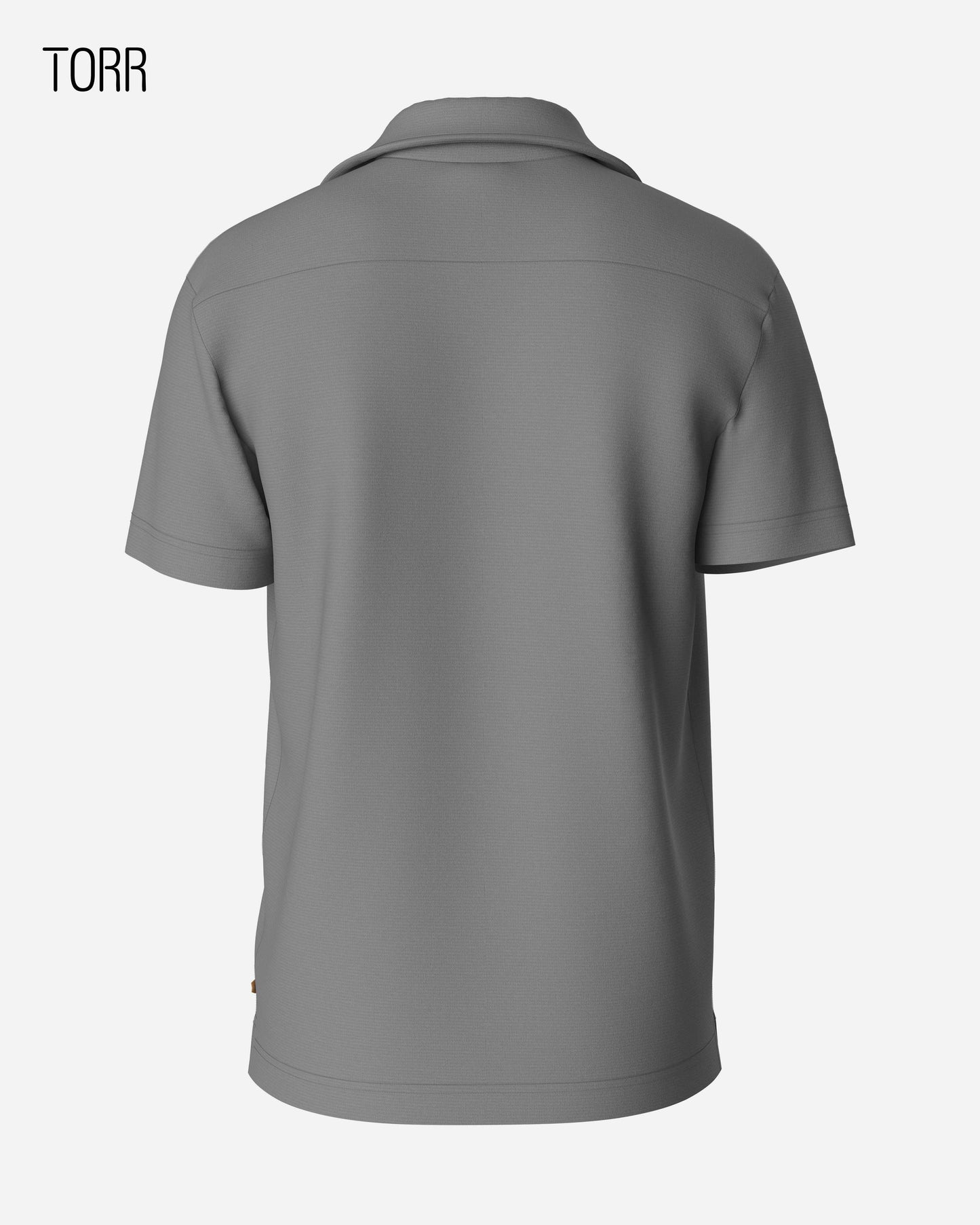 Vibe Shirts | Cloud Burst