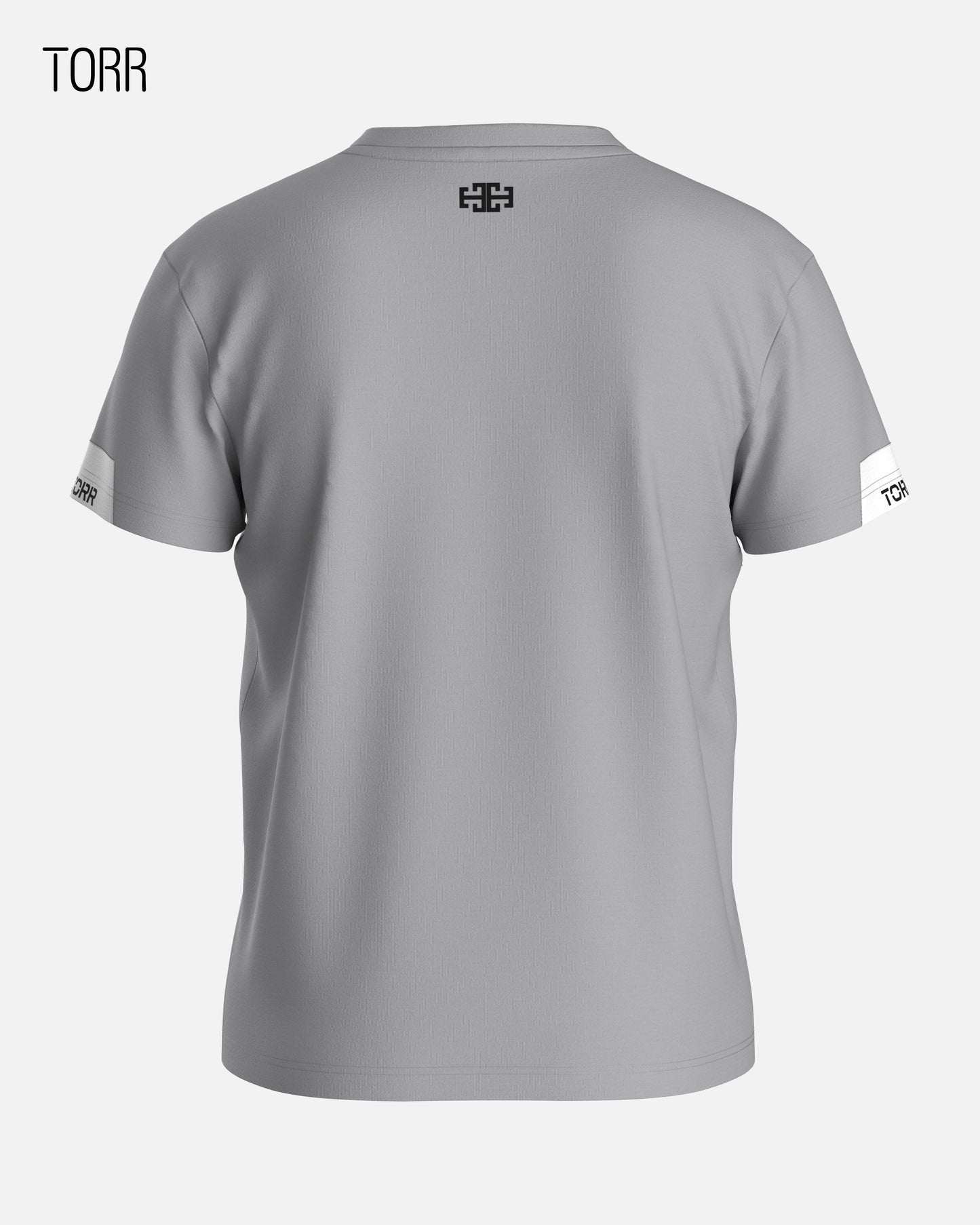 Boys T-shirt | C.B & White