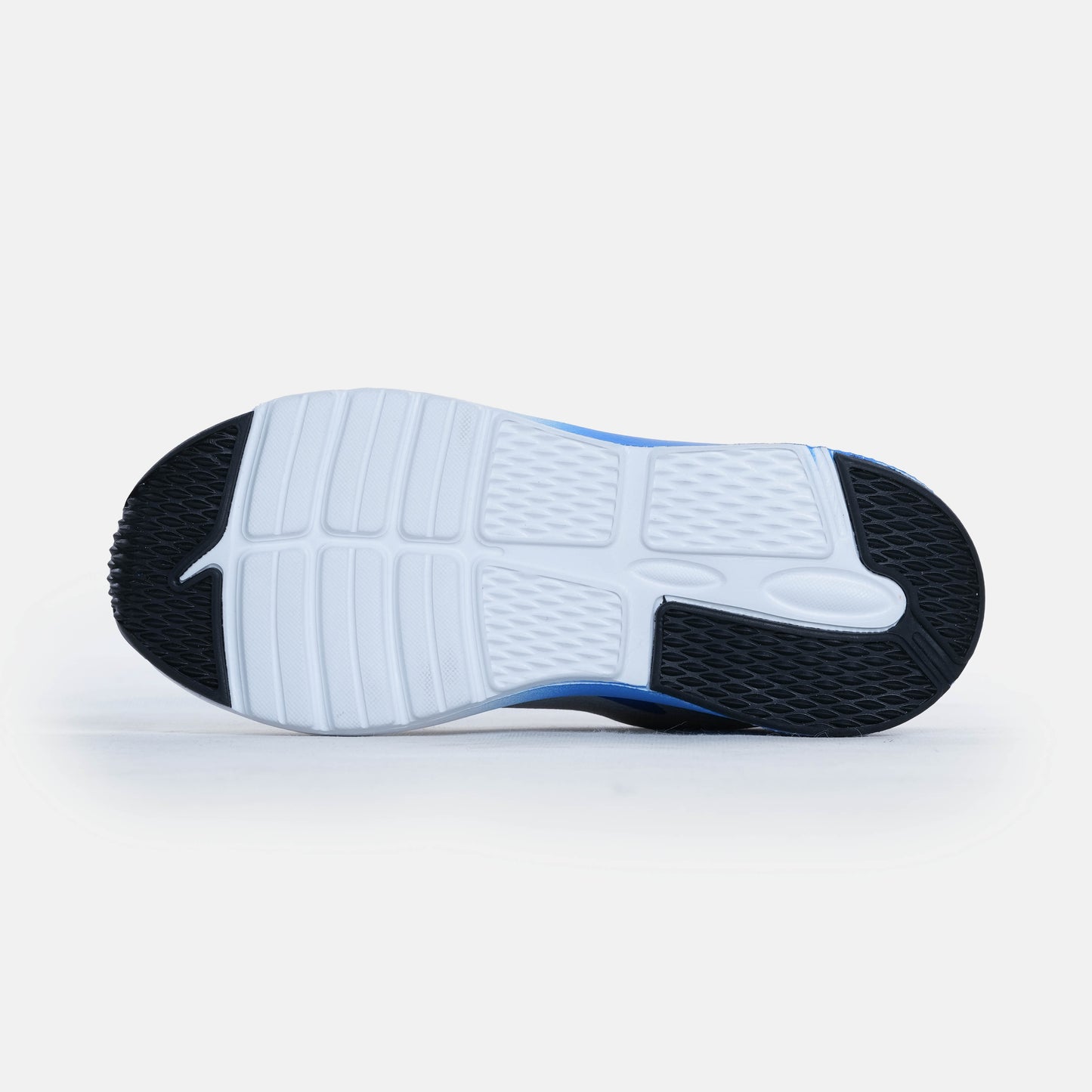 Torr Kid's Sports Shoe | Grey