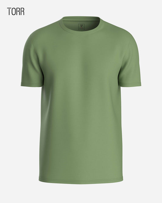 Men's  T-shirt | Pista