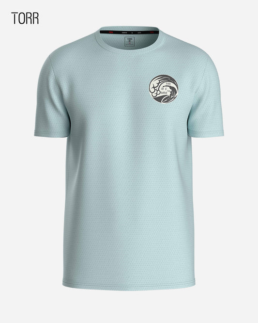 Men's T-shirt | Celesto Polo